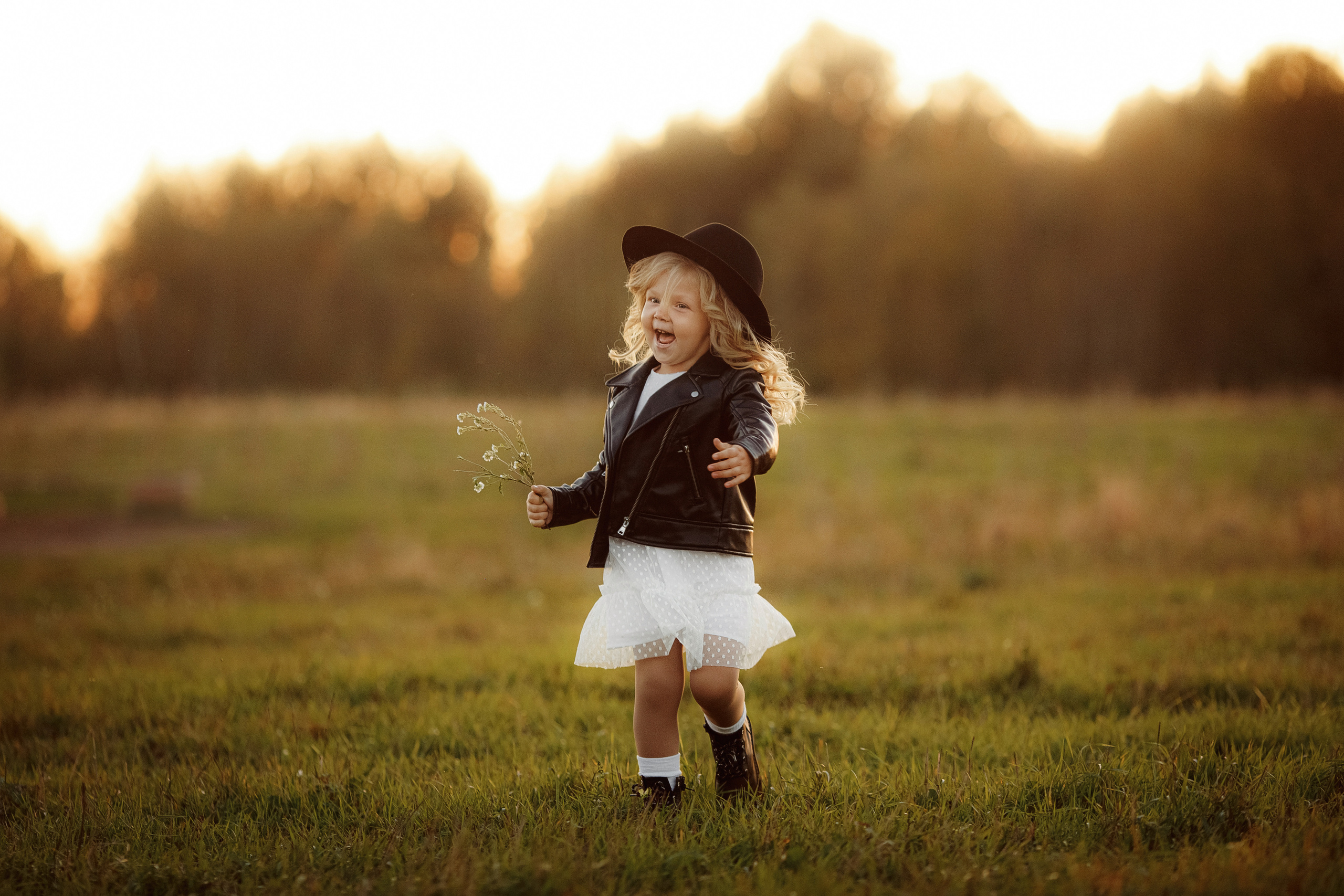 Семейный. Свадебный и семейный фотограф Наталья Штык