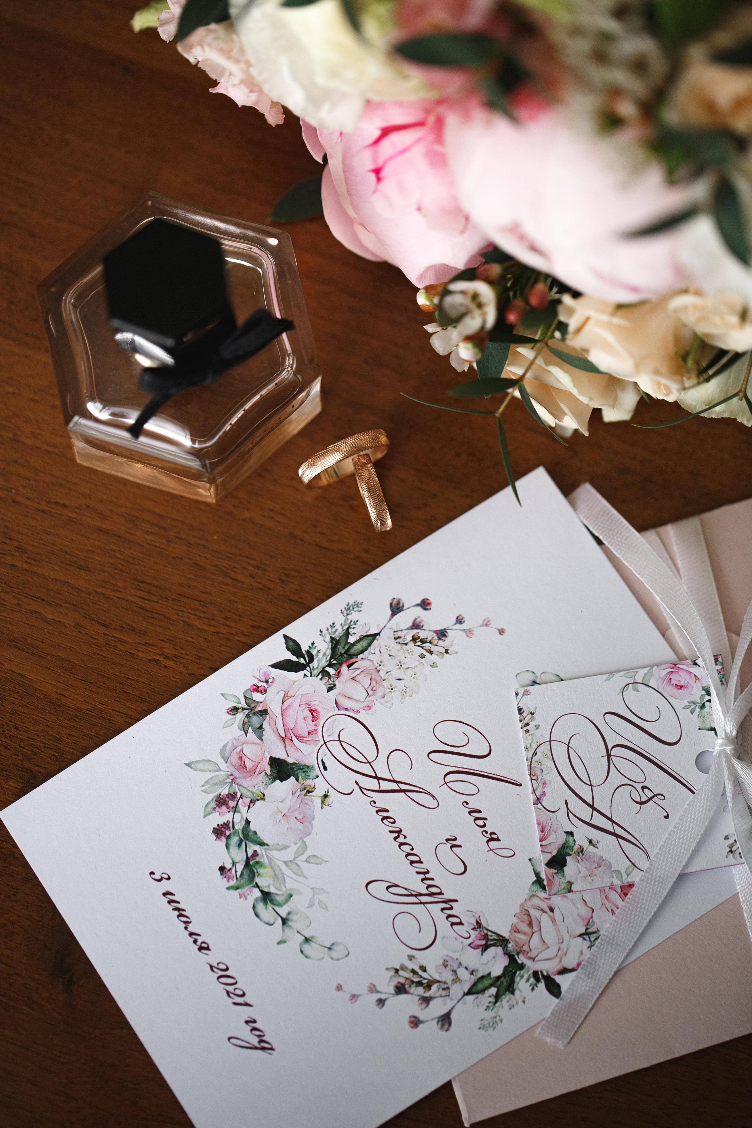 Свадебный. Свадебный и семейный фотограф Наталья Штык