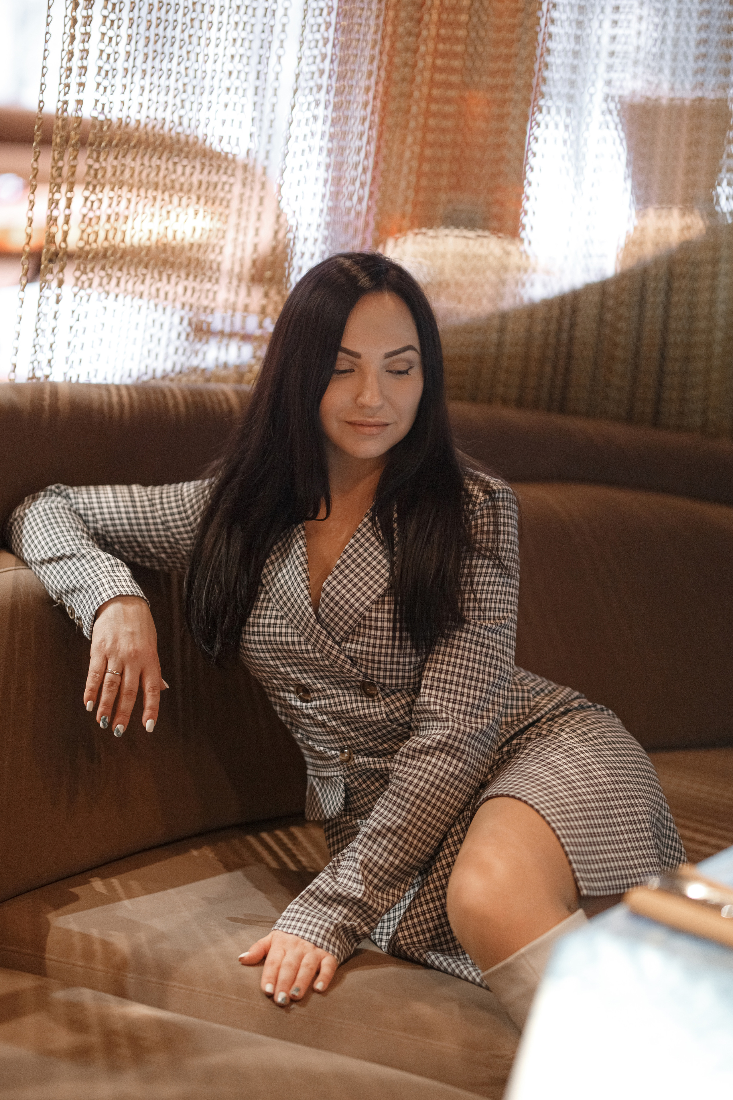 Портрет. Свадебный и семейный фотограф Наталья Штык