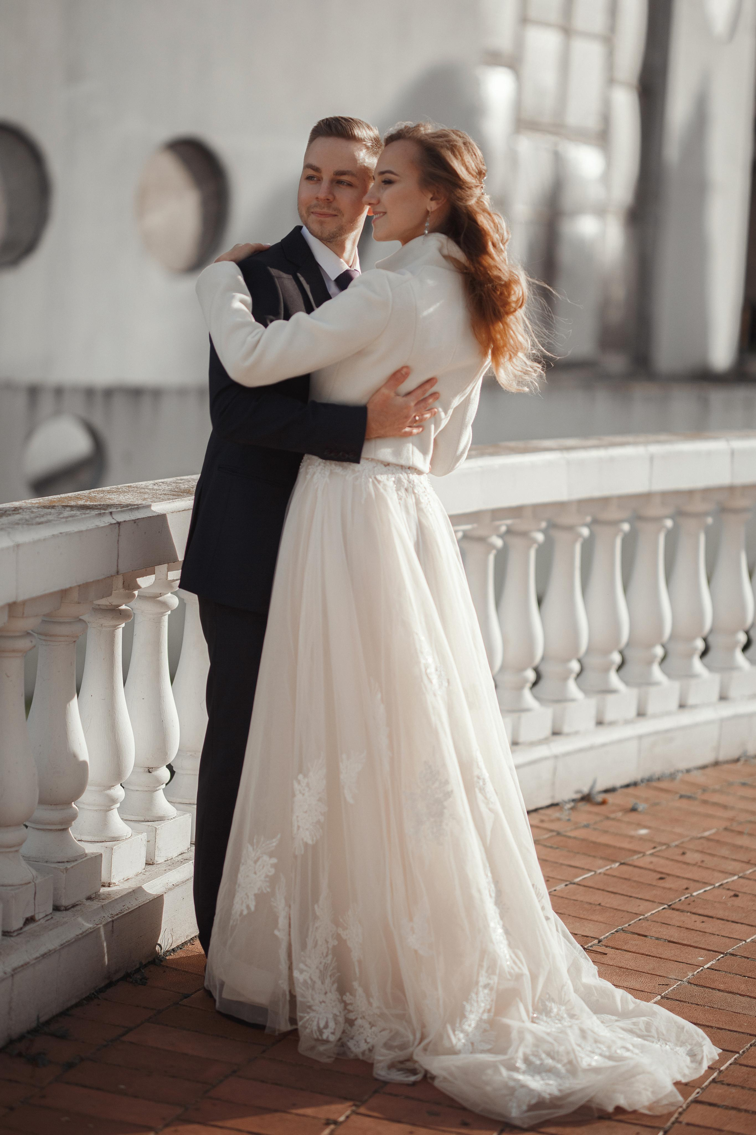 Свадебный. Свадебный и семейный фотограф Наталья Штык