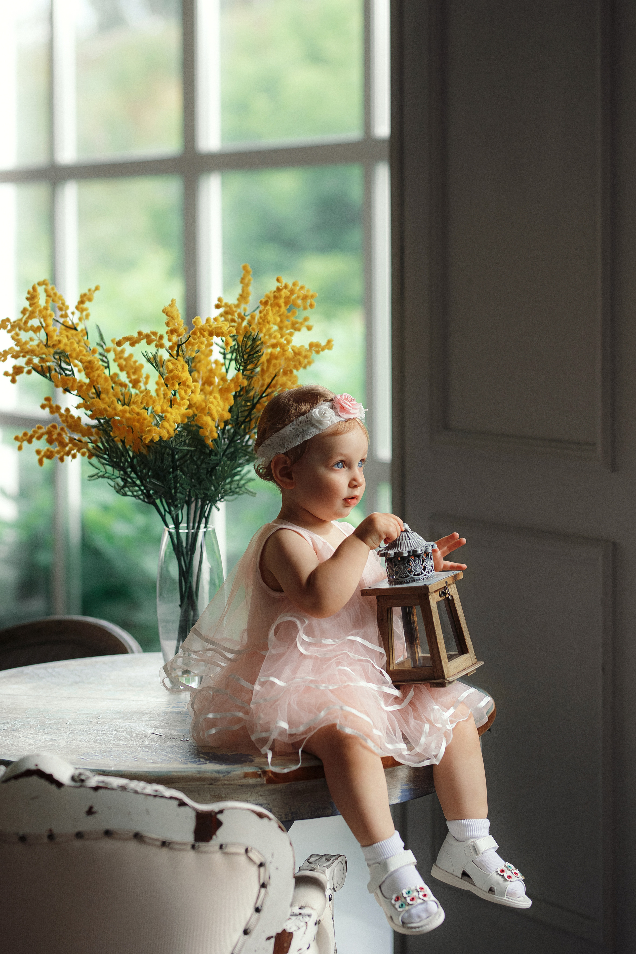 Семейный. Свадебный и семейный фотограф Наталья Штык