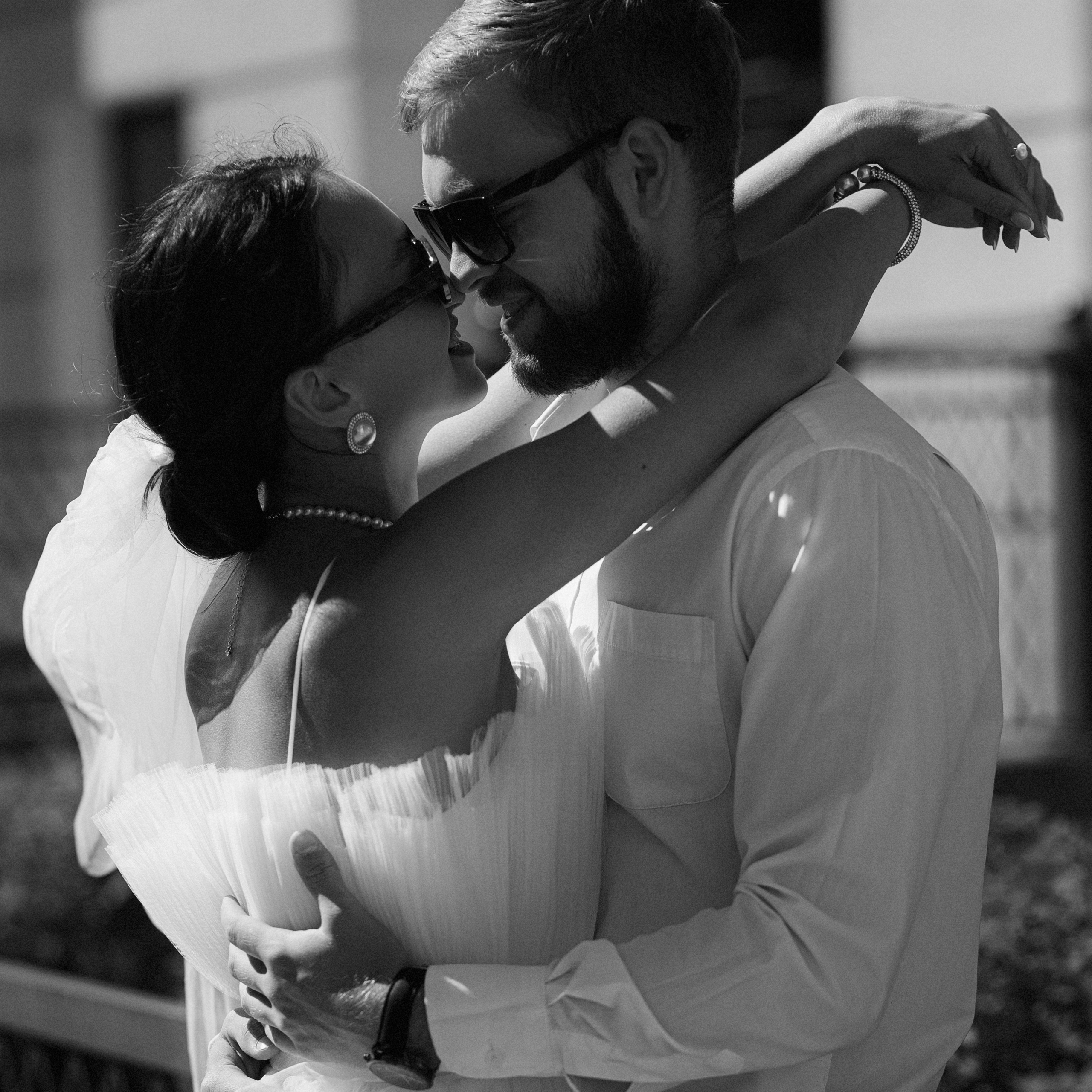 Свадебный. Свадебный и семейный фотограф Наталья Штык