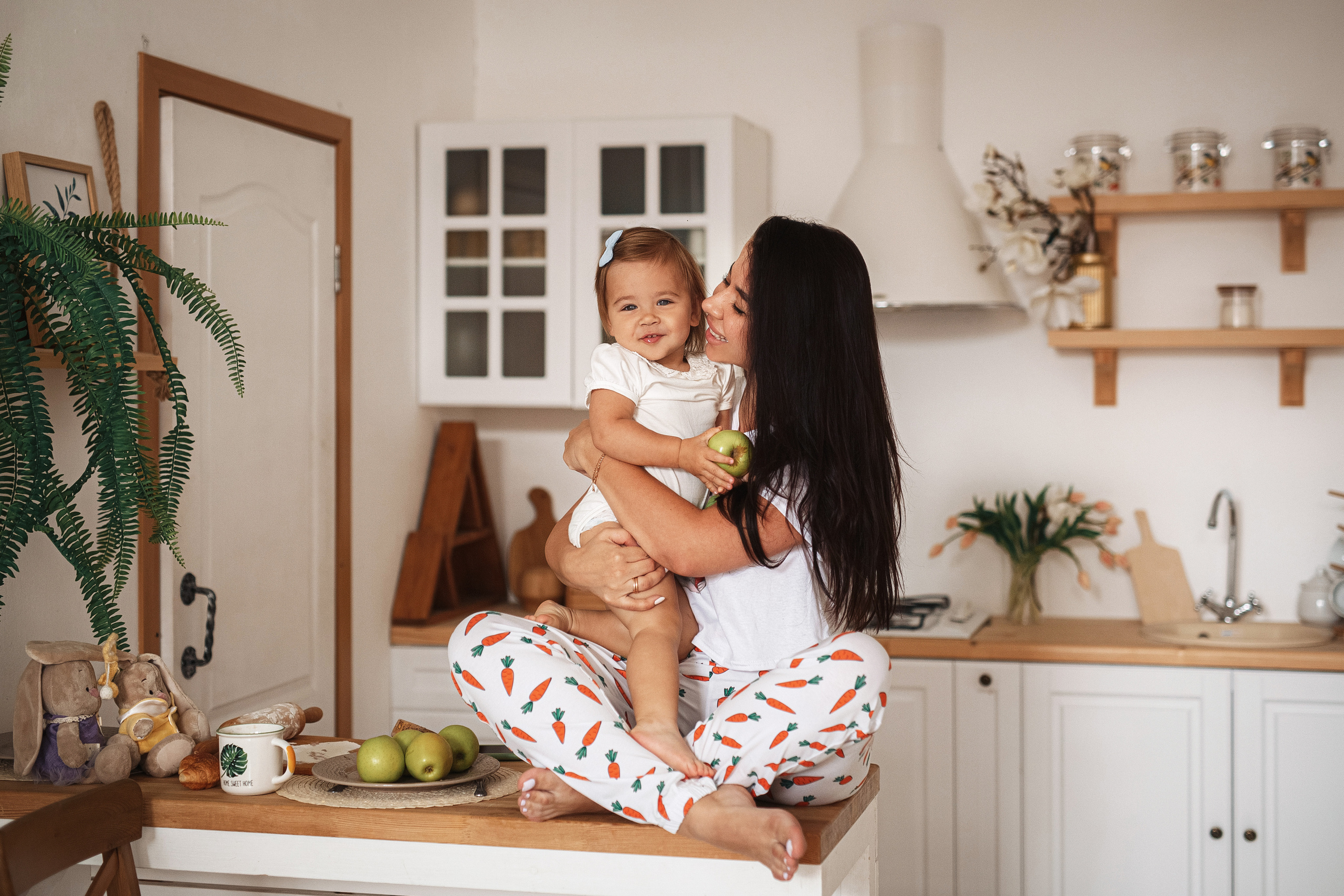 Семейный. Свадебный и семейный фотограф Наталья Штык