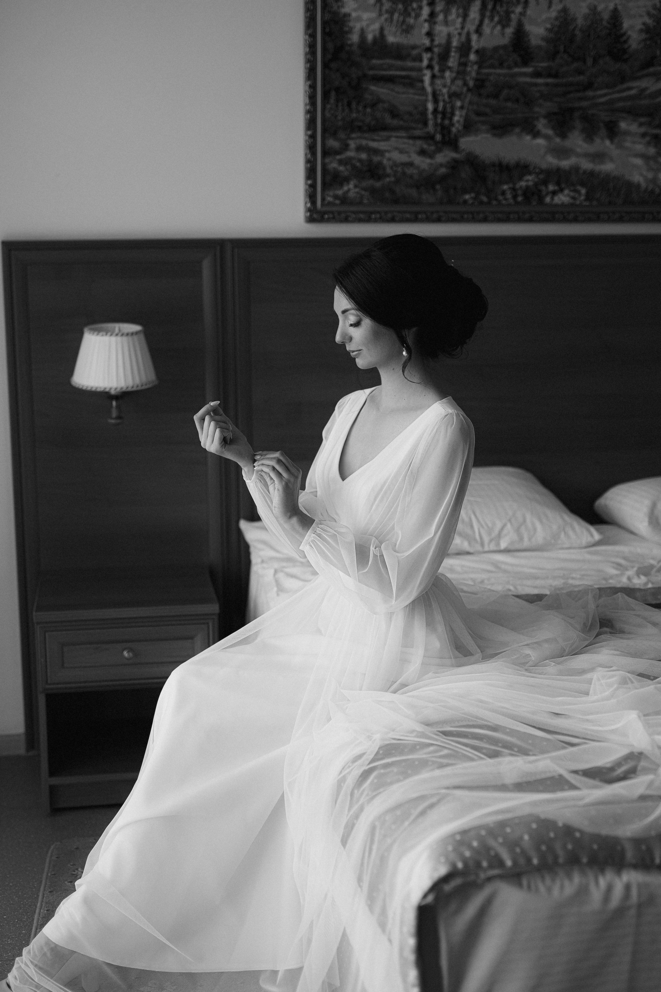 Свадебный. Свадебный и семейный фотограф Наталья Штык