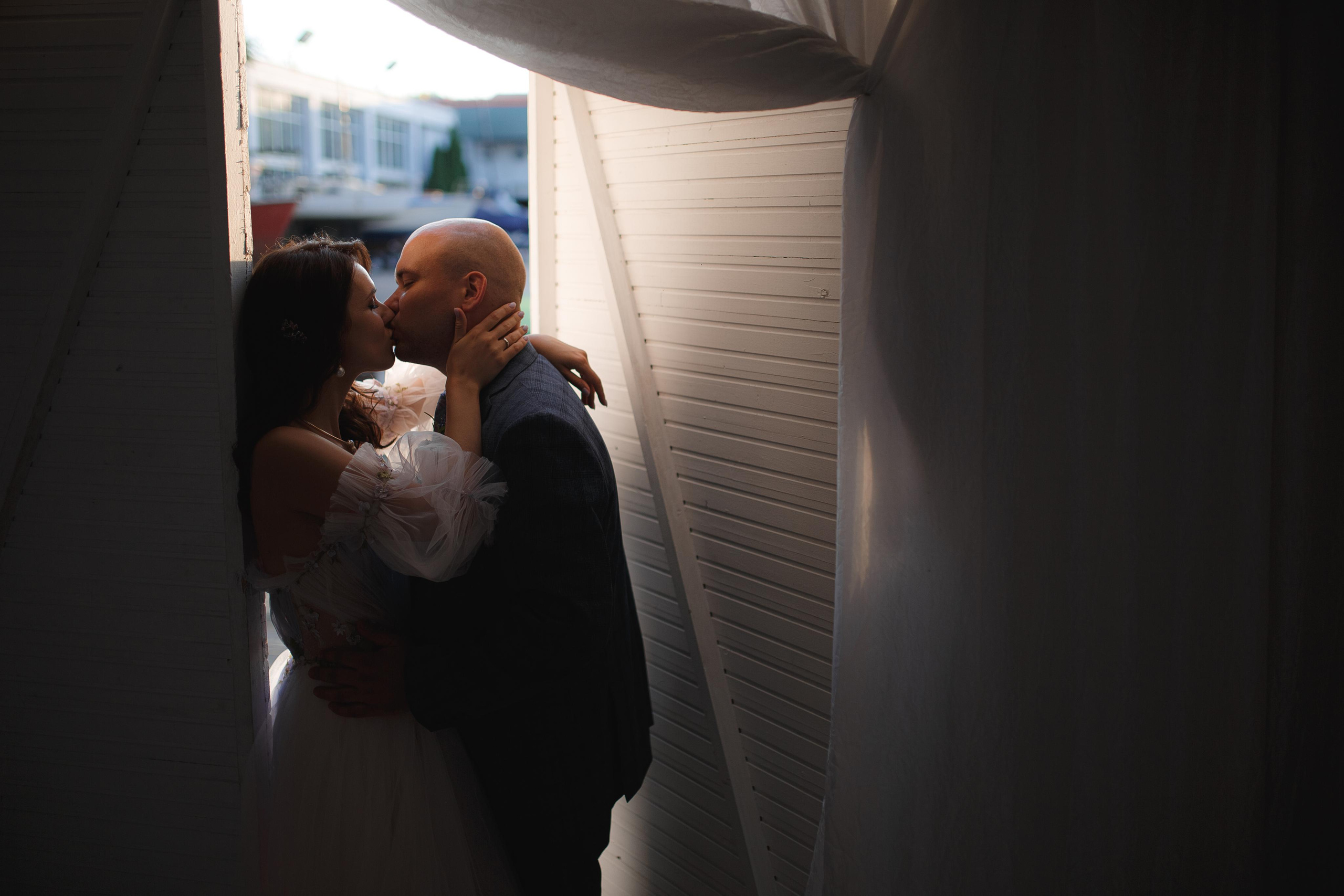 Свадебный. Свадебный и семейный фотограф Наталья Штык