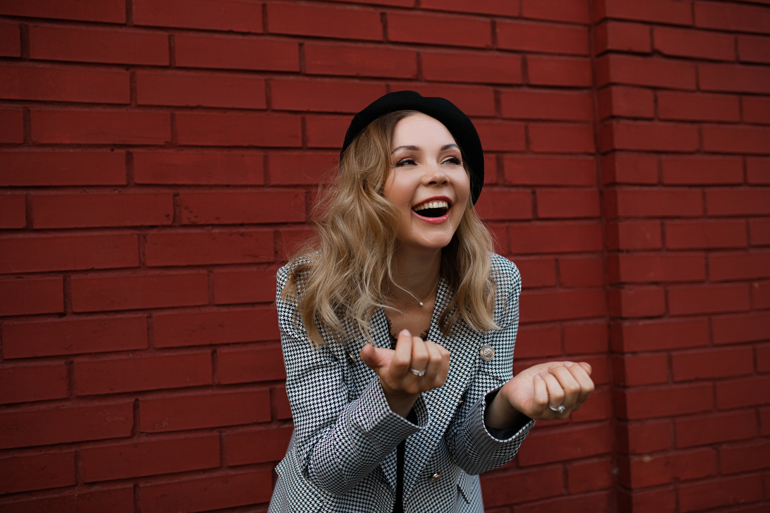 Портрет. Свадебный и семейный фотограф Наталья Штык