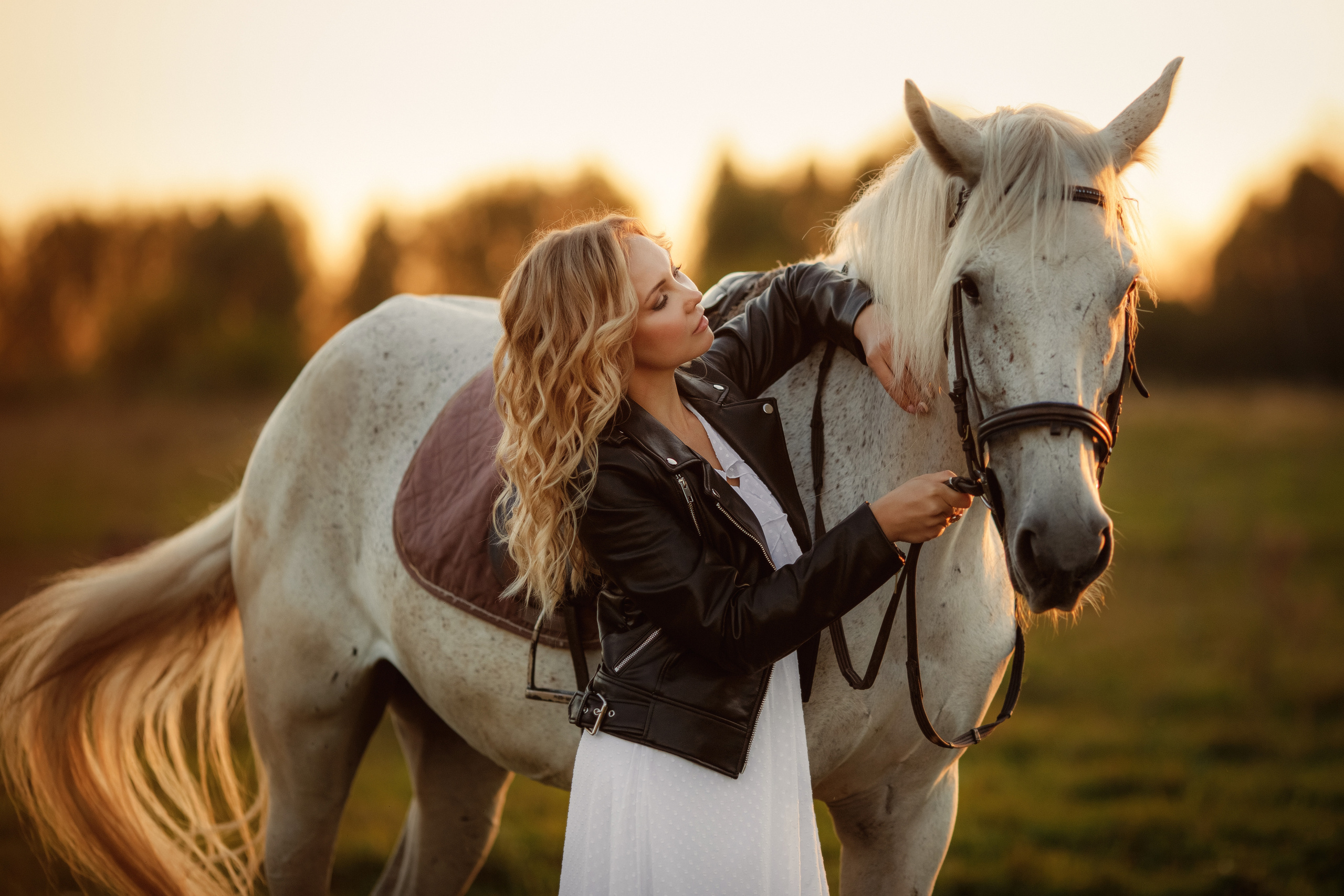 Семейный. Свадебный и семейный фотограф Наталья Штык