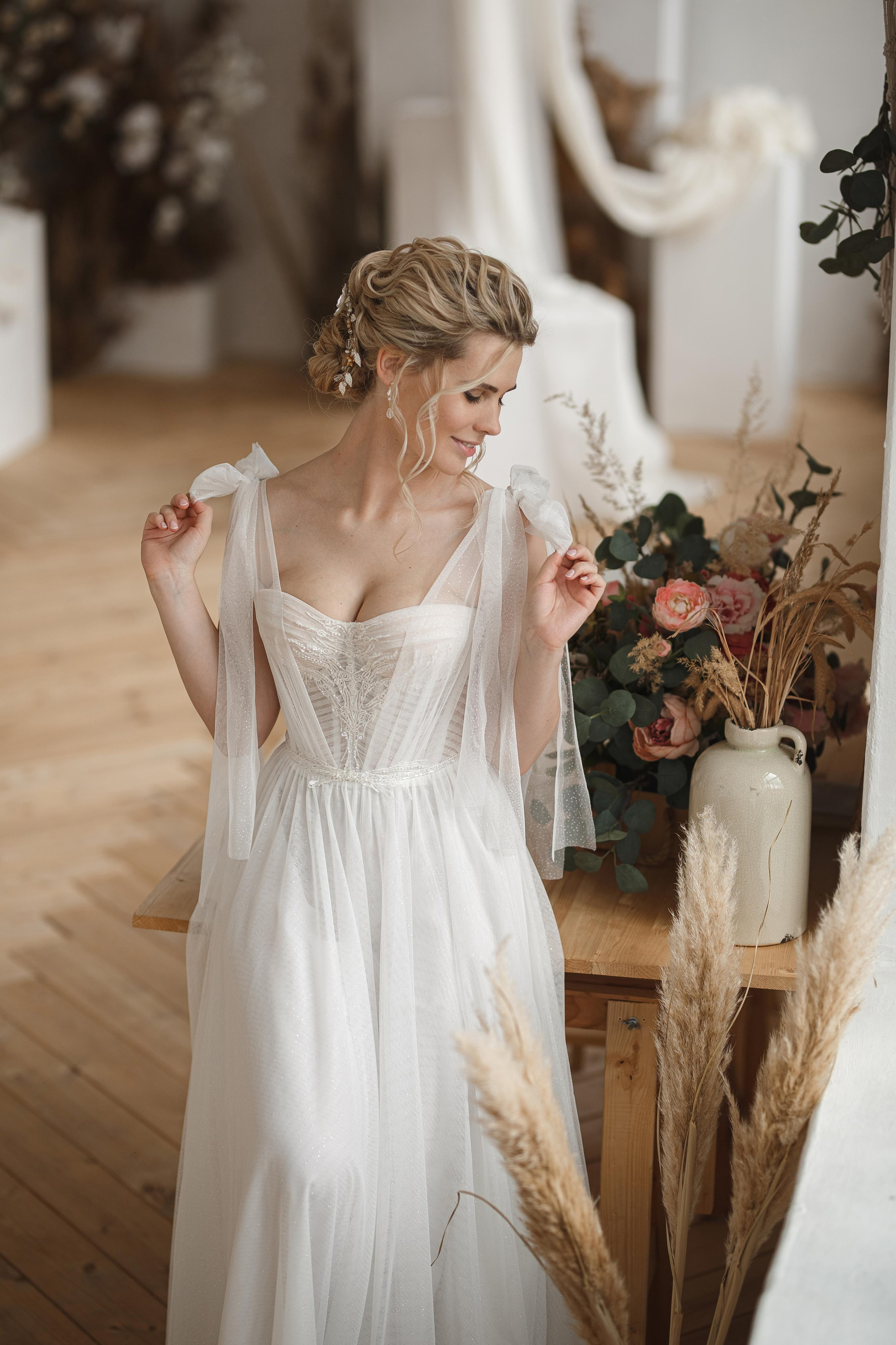 Свадебный. Свадебный и семейный фотограф Наталья Штык