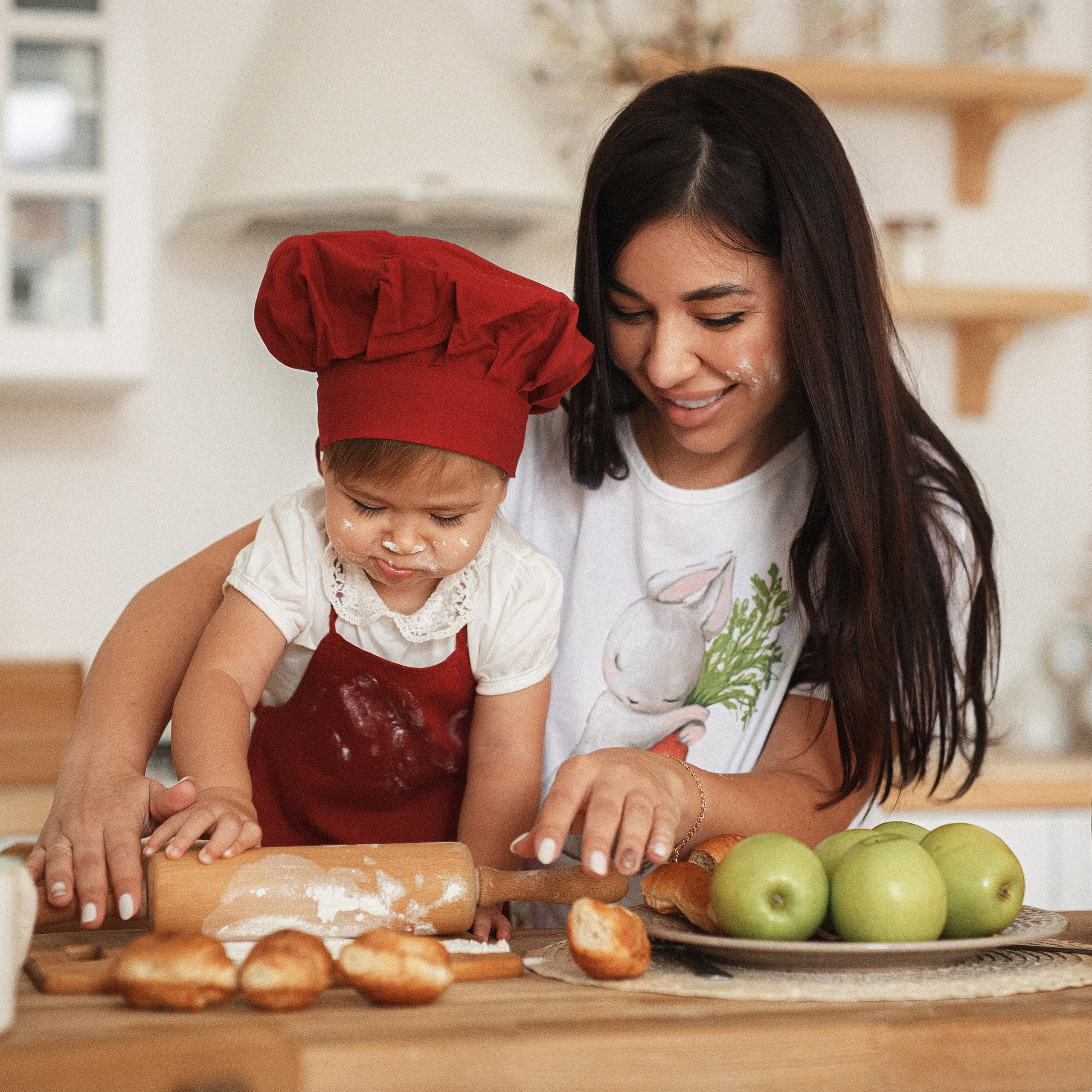 Семейный. Свадебный и семейный фотограф Наталья Штык