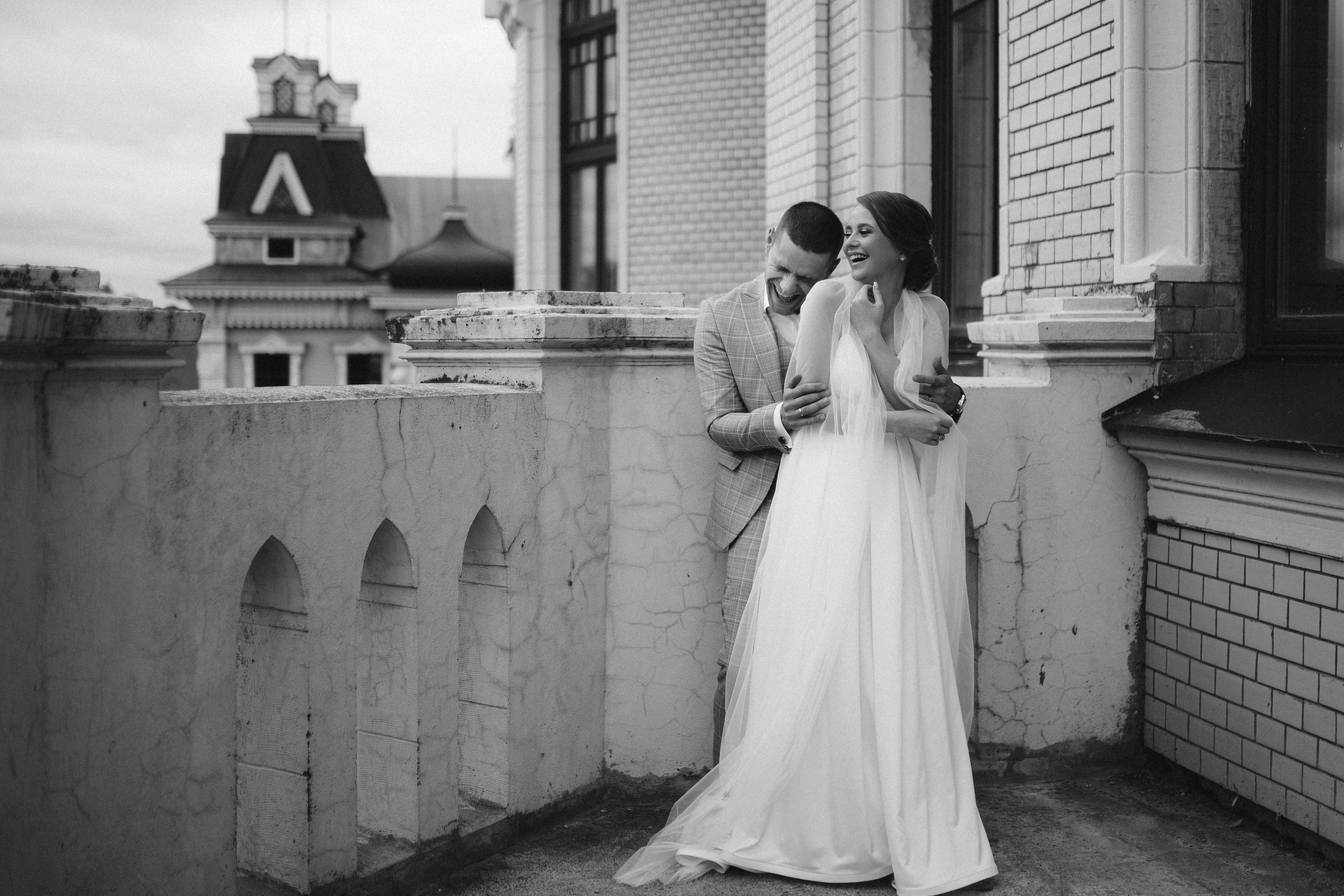 Свадебный. Свадебный и семейный фотограф Наталья Штык