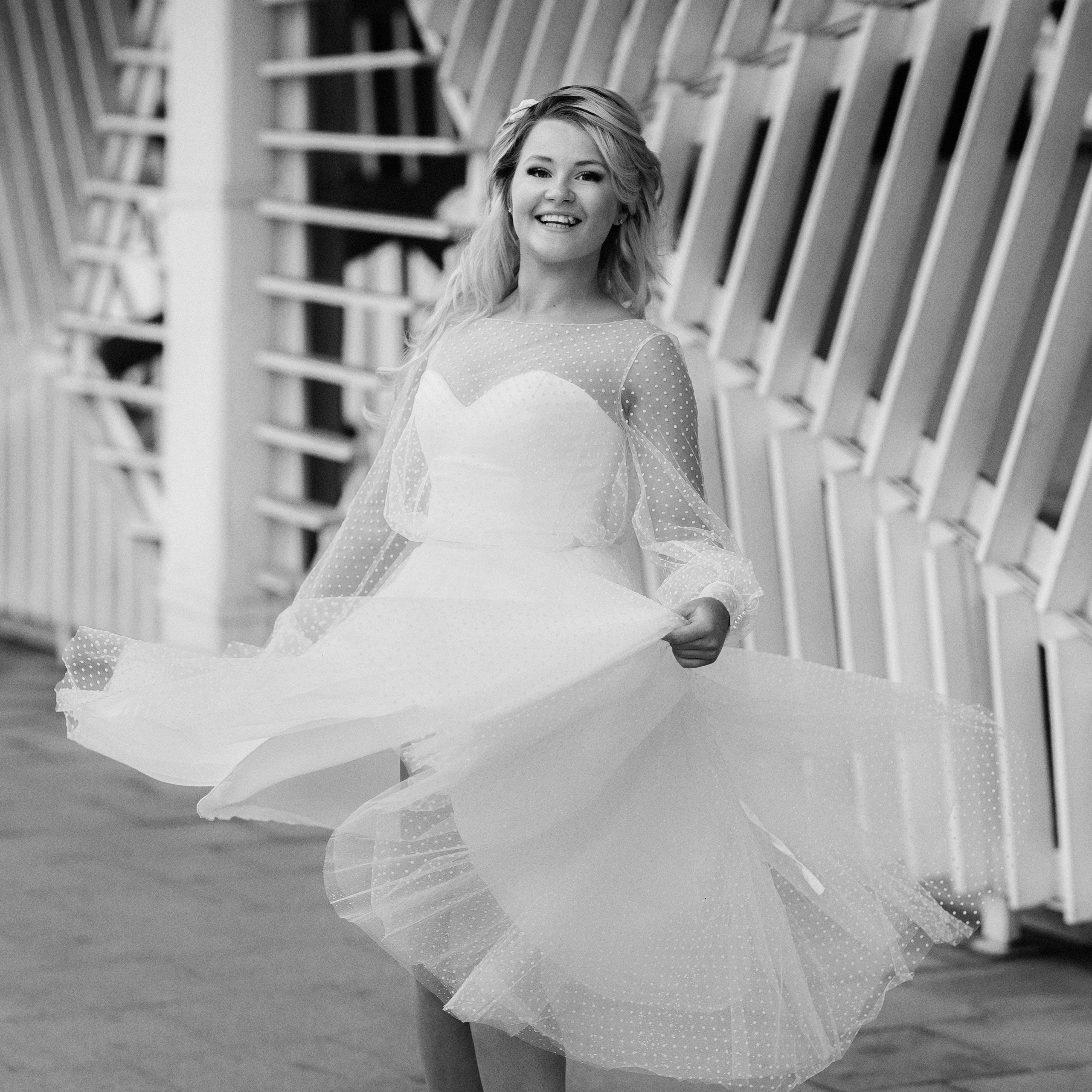 Свадебный. Свадебный и семейный фотограф Наталья Штык