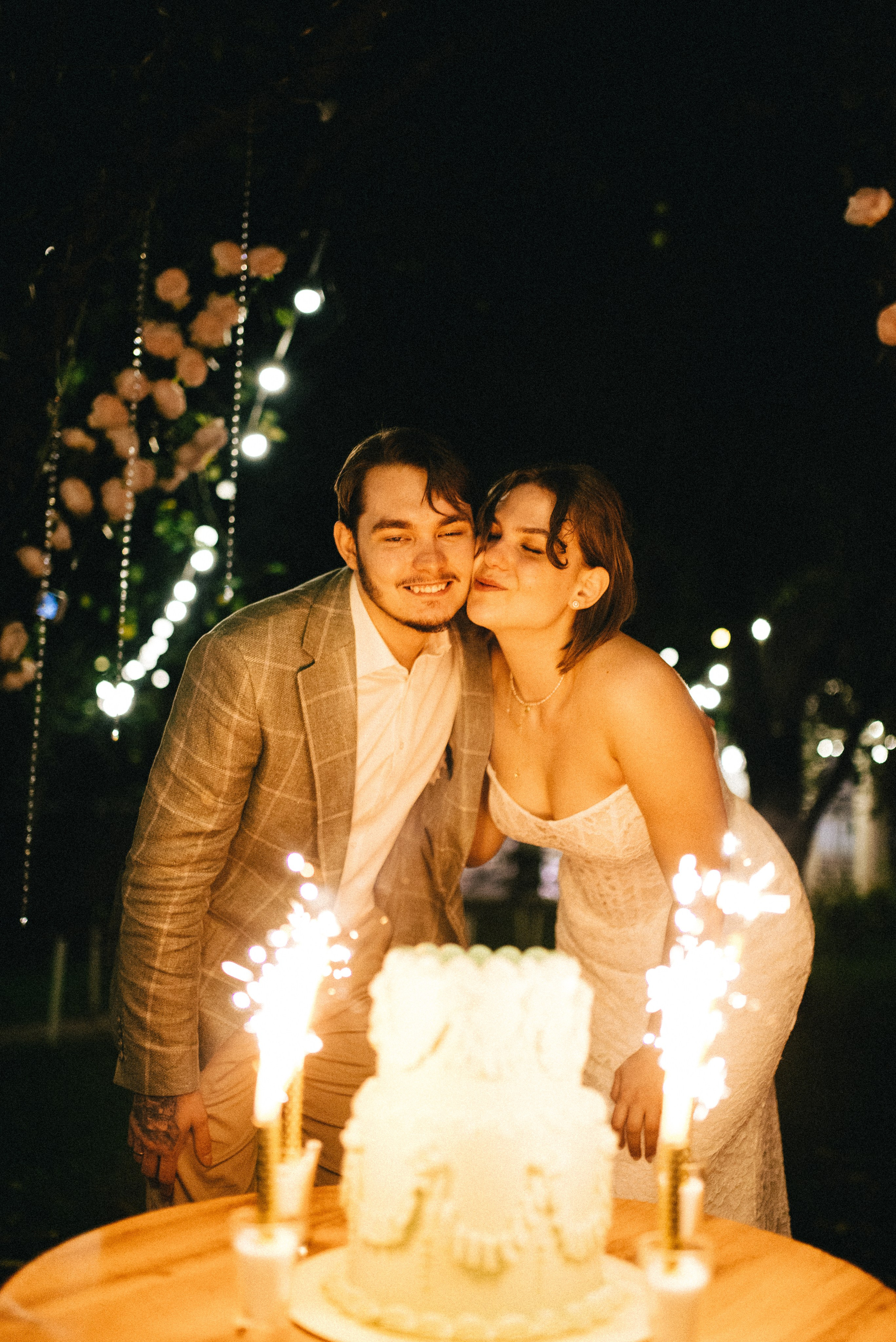 Евгений и Виолетта | Полный свадебный день. Москва. Фотограф Санкт-Петербург, Новороссийск