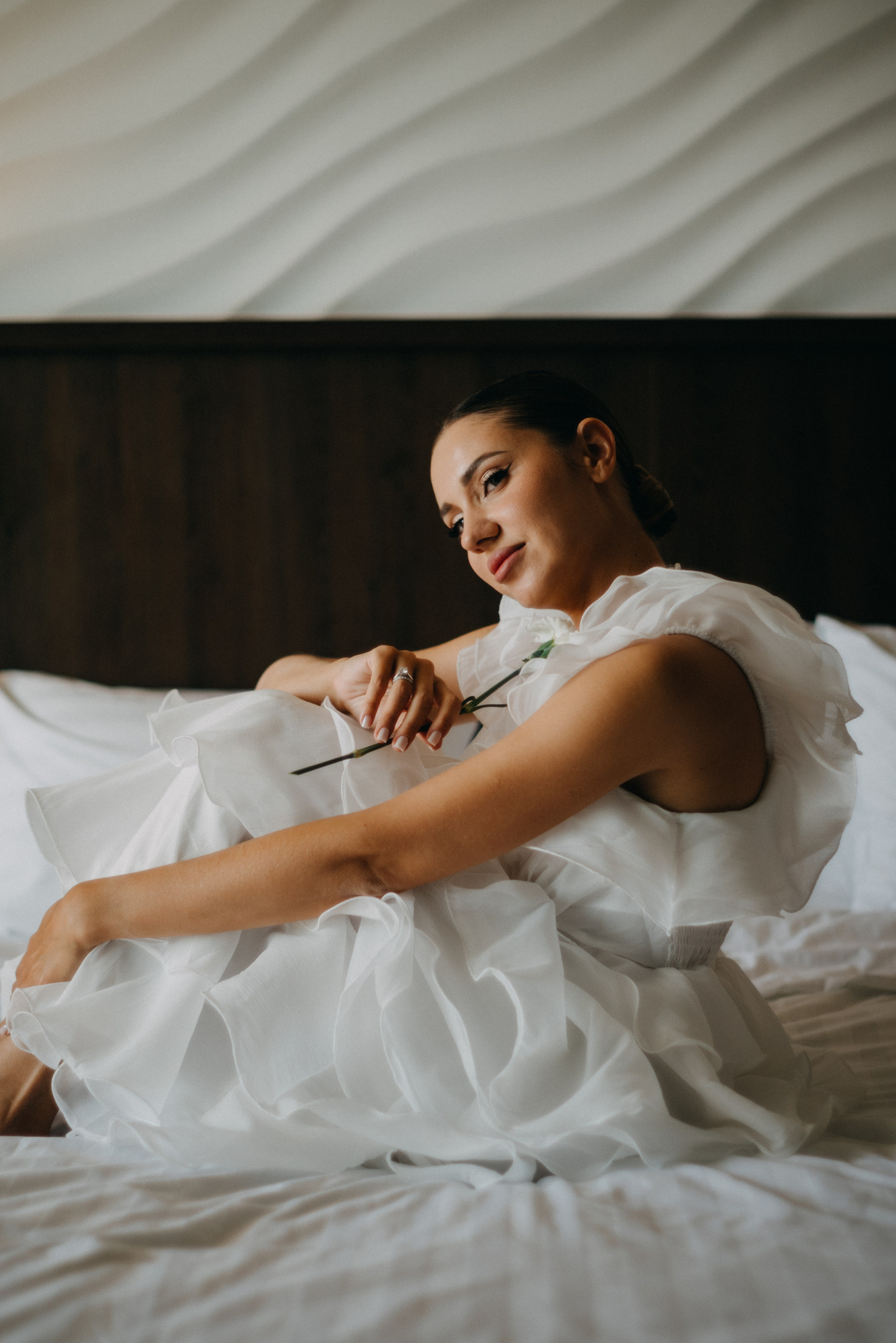 Александр и Виктория | Полный свадебный день. Выступала в качестве второго фотографа. Фотограф Санкт-Петербург, Новороссийск