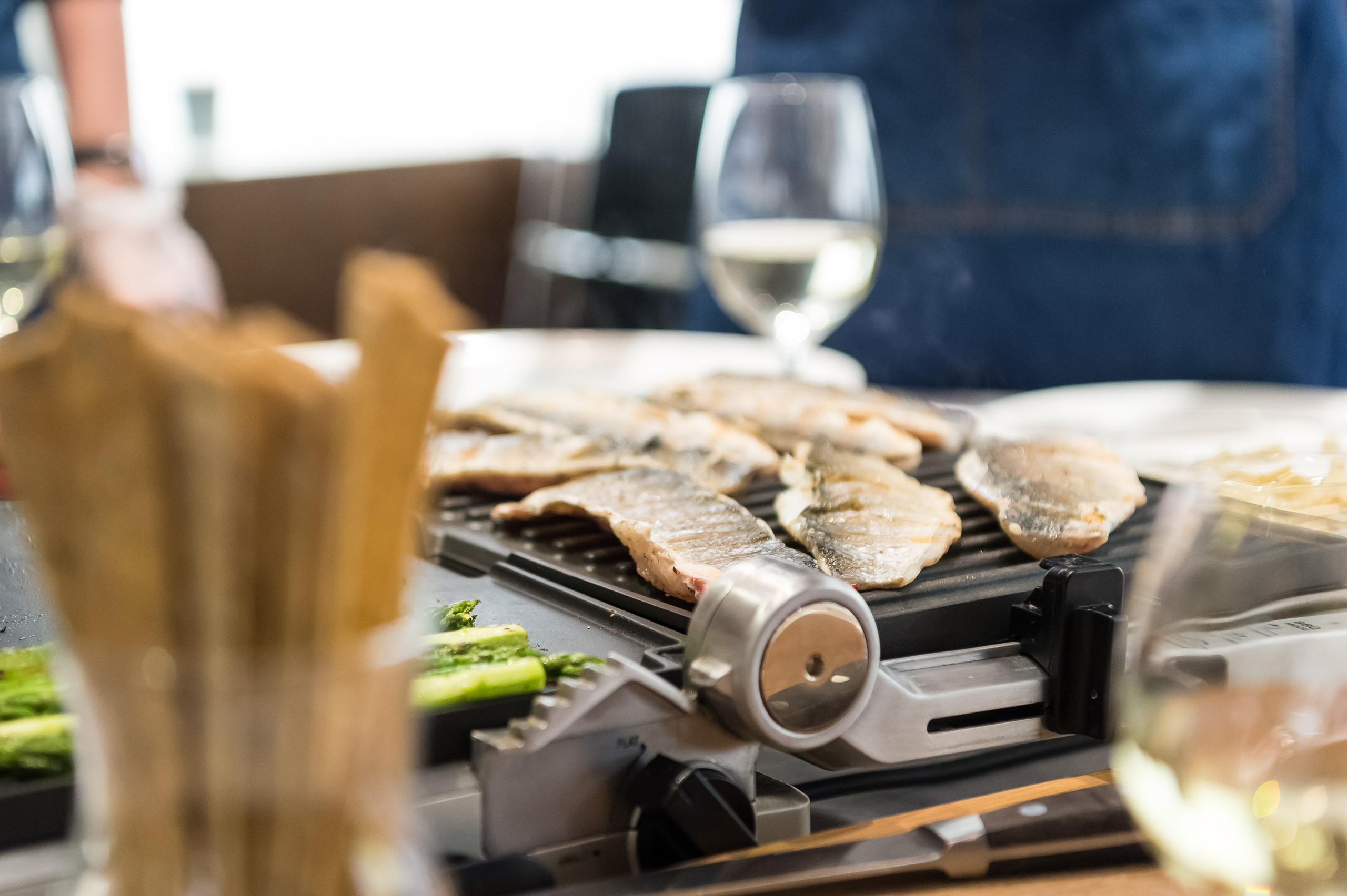 BORK. 2017. Дима Бабушкин. Фотограф. Подиум. Репортаж. Творчество. Дорого