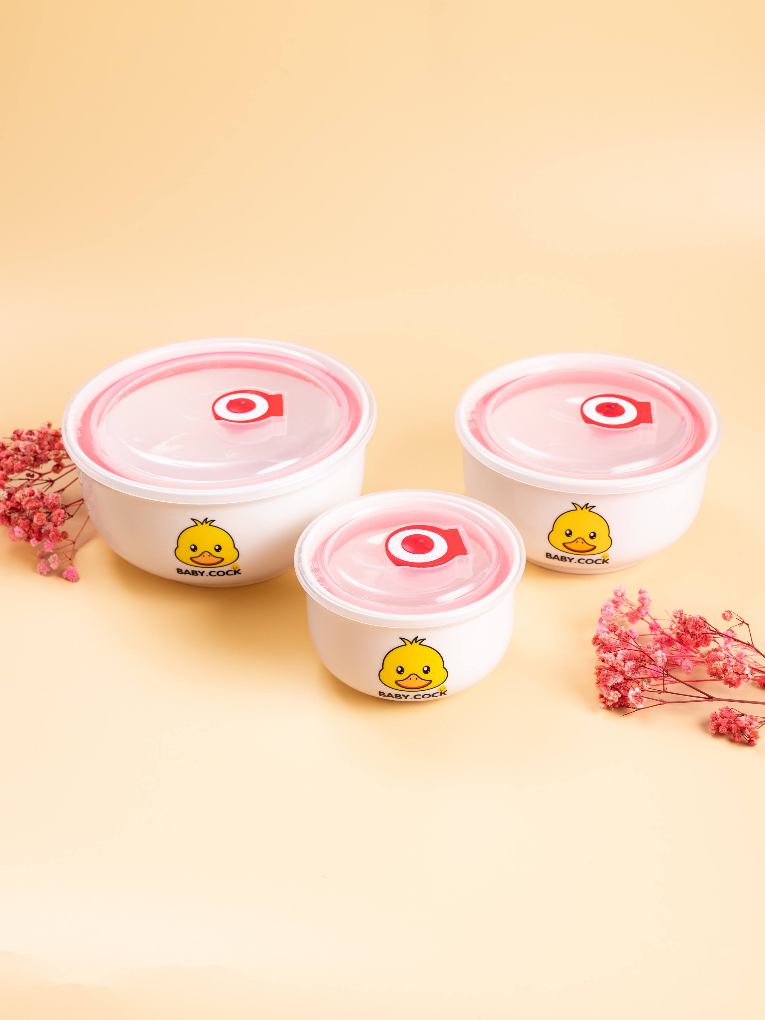 Салатницы. Предметный фотограф, фото для маркетплейсов Пятигорск, КМВ