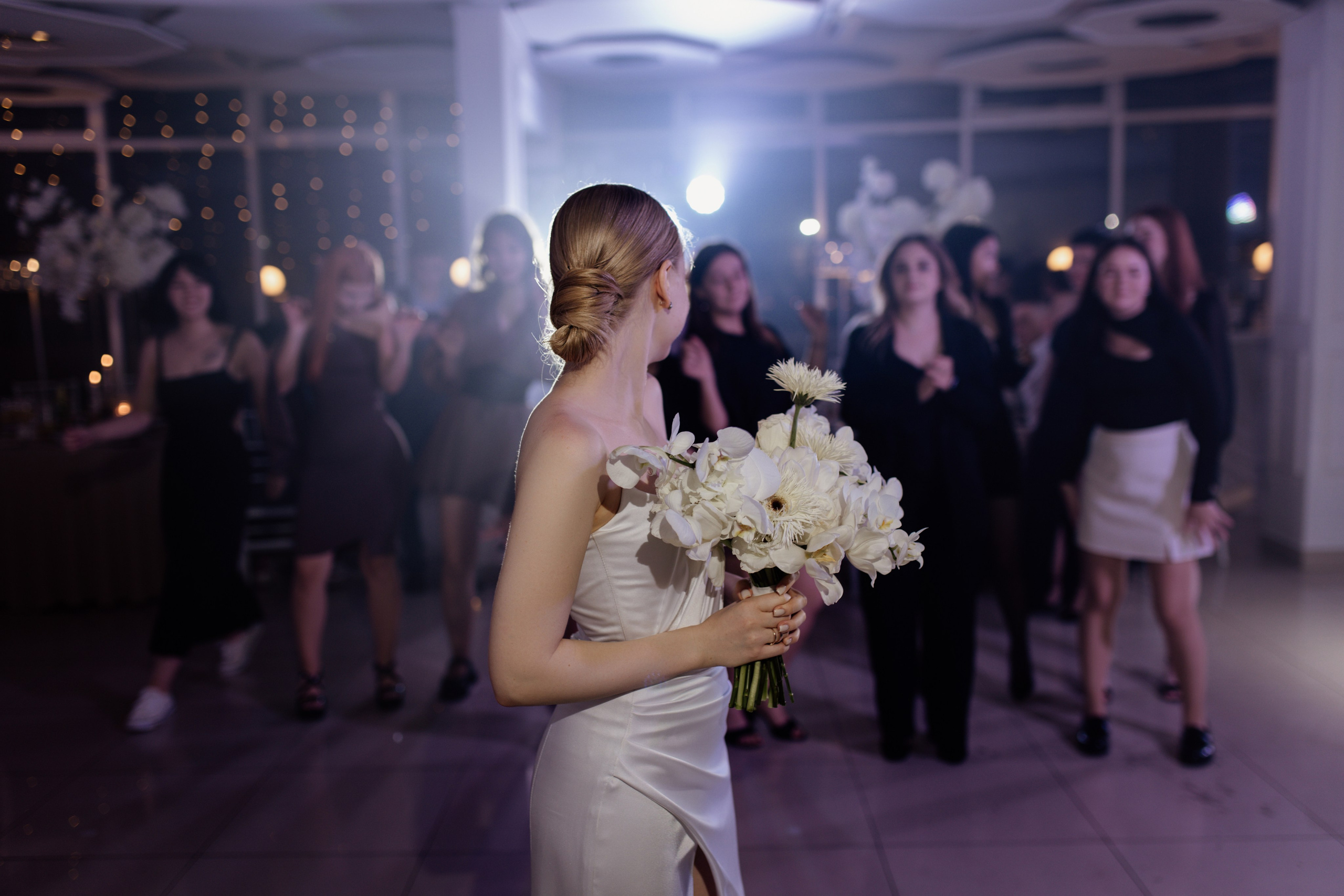 Фото со свадьбы Насти и Славы в Гранд Отеле Екатеринодар. Фотограф в Краснодаре Анна Худокормова. Свадебные, семейные, детские фотосессии