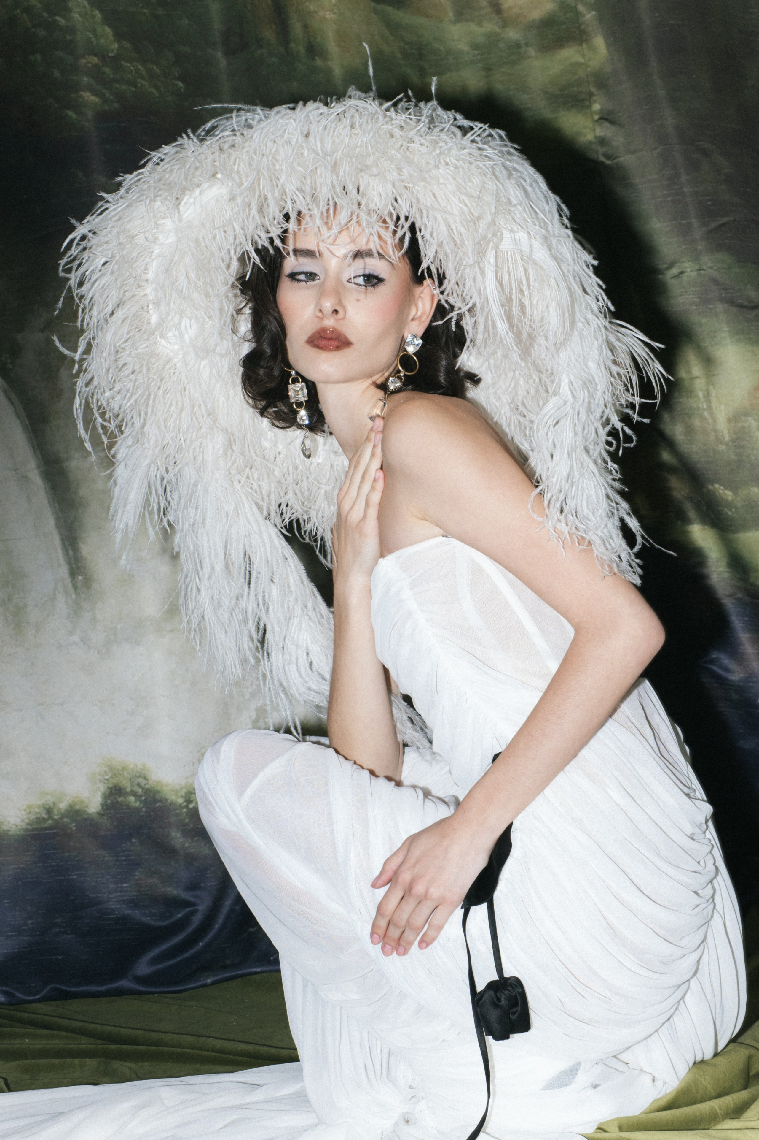 EVENT. Свадебное ФОТО & ВИДЕО Москва/Липецк