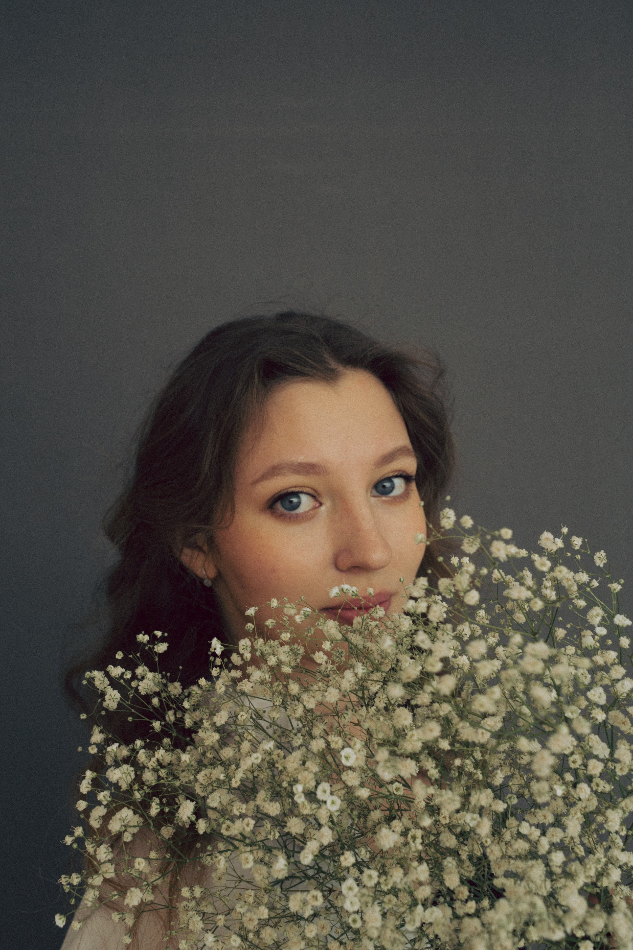 Wers. Фотограф Мурманск | Нижний Новгород • Анна Хижняк