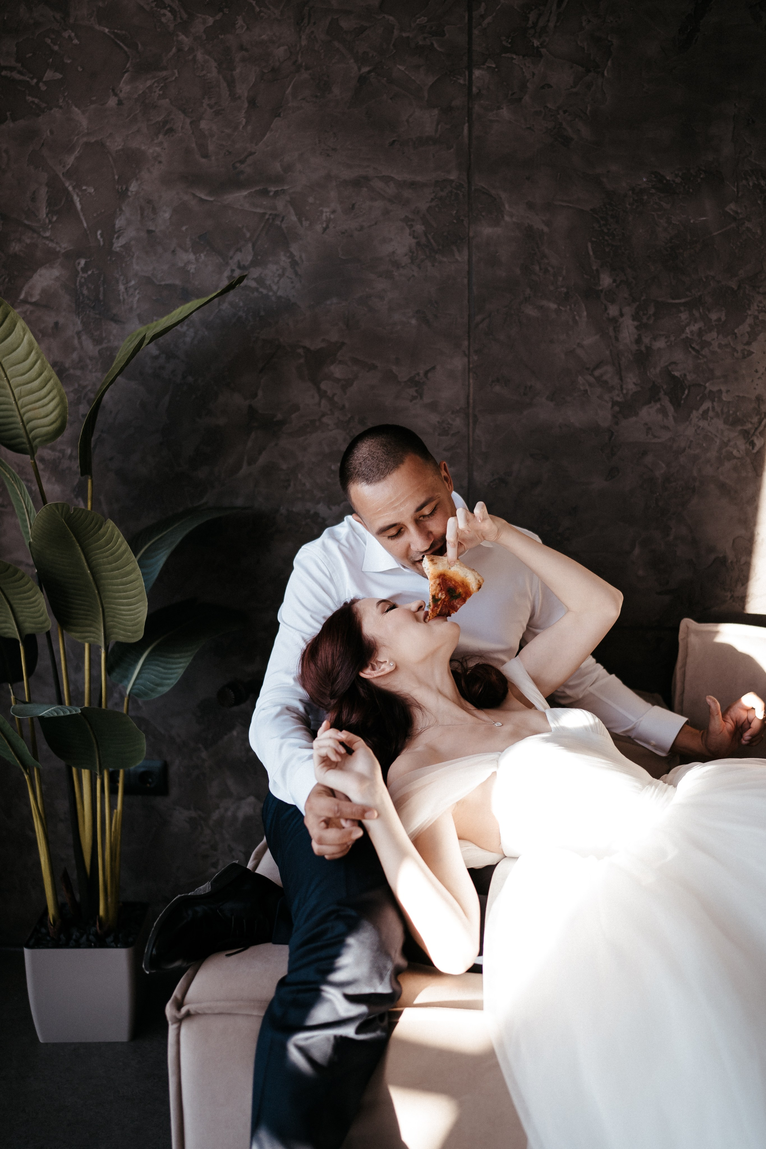 Свадьба Симферополь. Свадебный фотограф в Симферополе