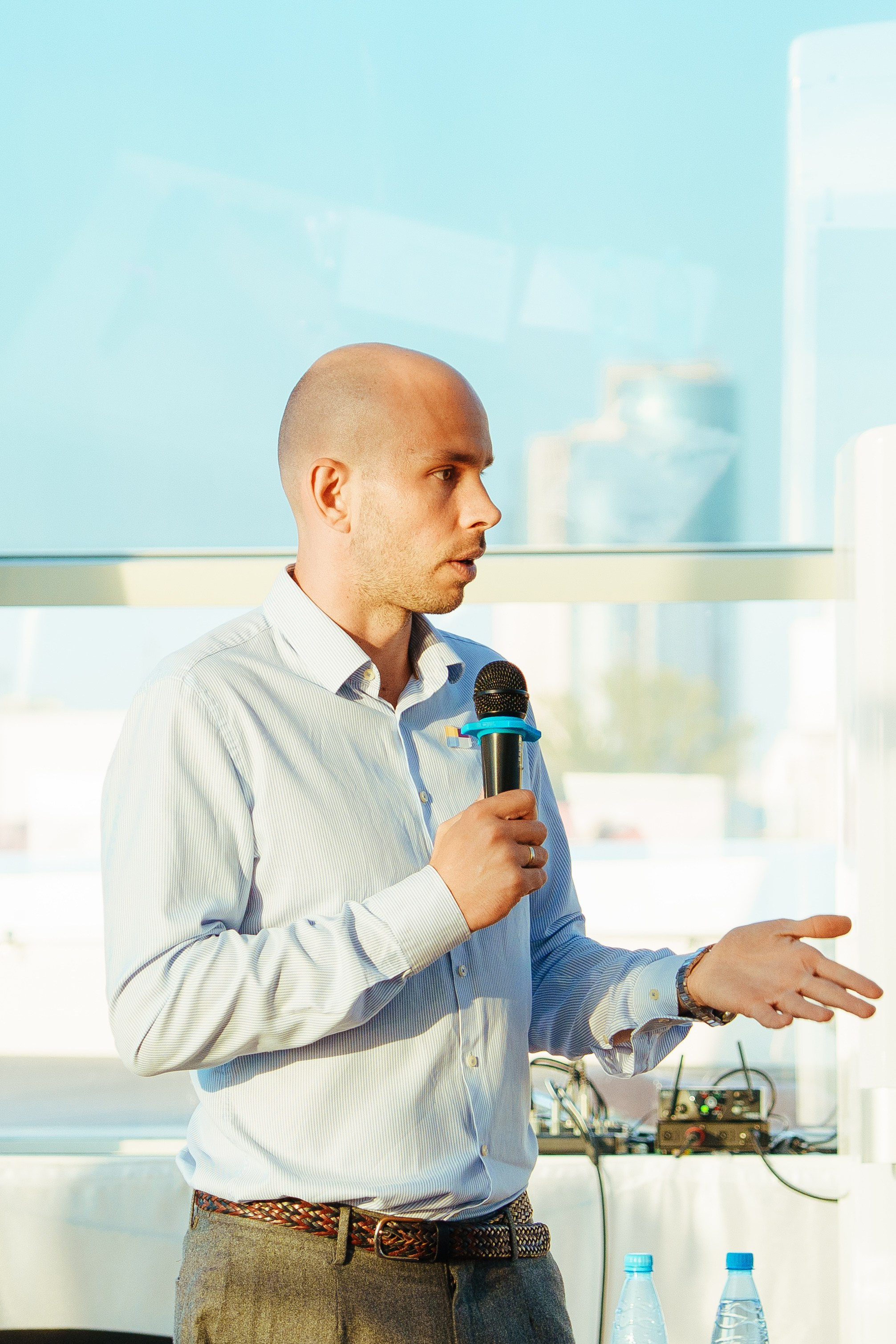 Education Australia. ИТВИ