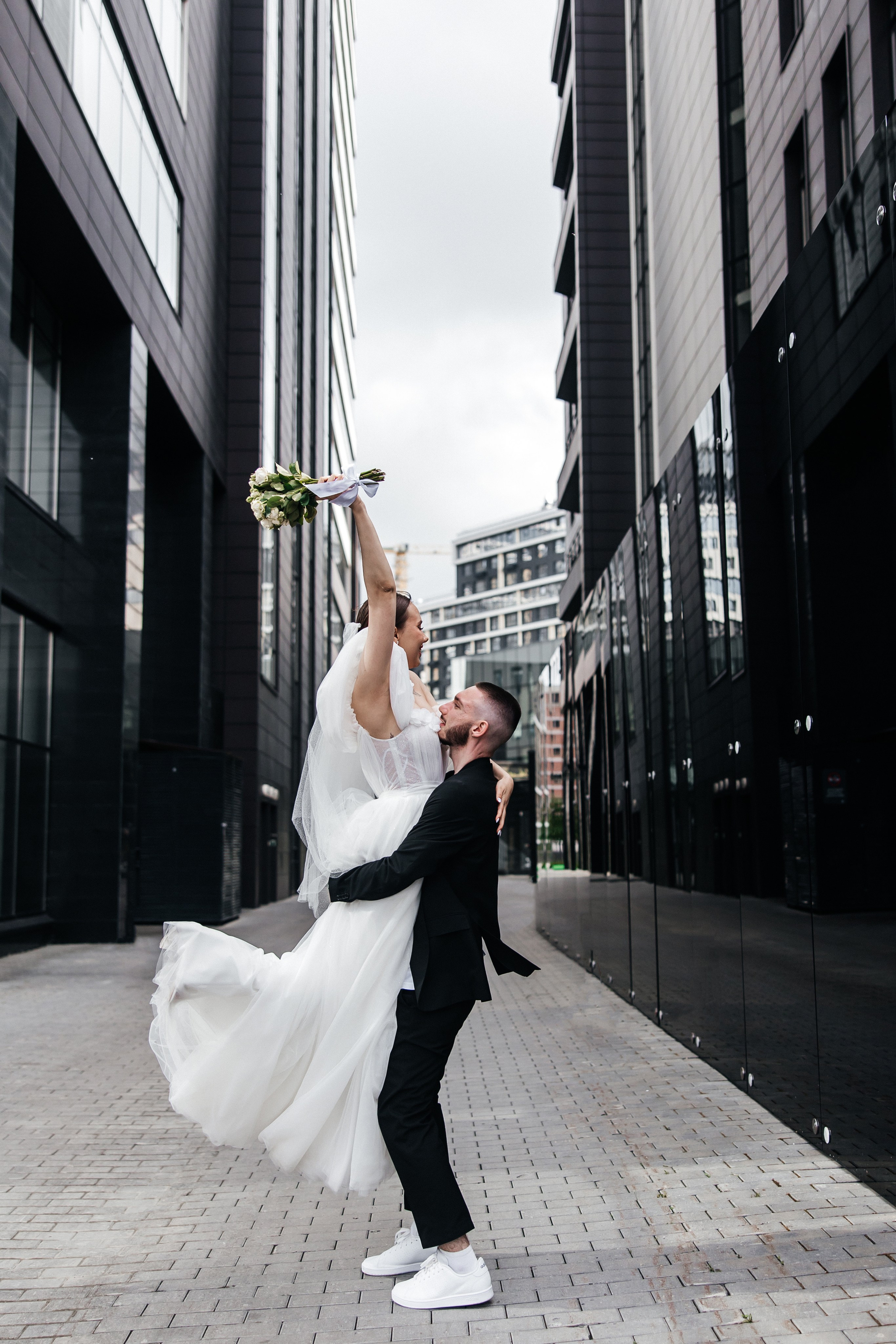 ВЛАДЛЕНА И МИХАИЛ. Свадебный, семейный, детский фотограф в Екатеринбурге.Фотосессия родов