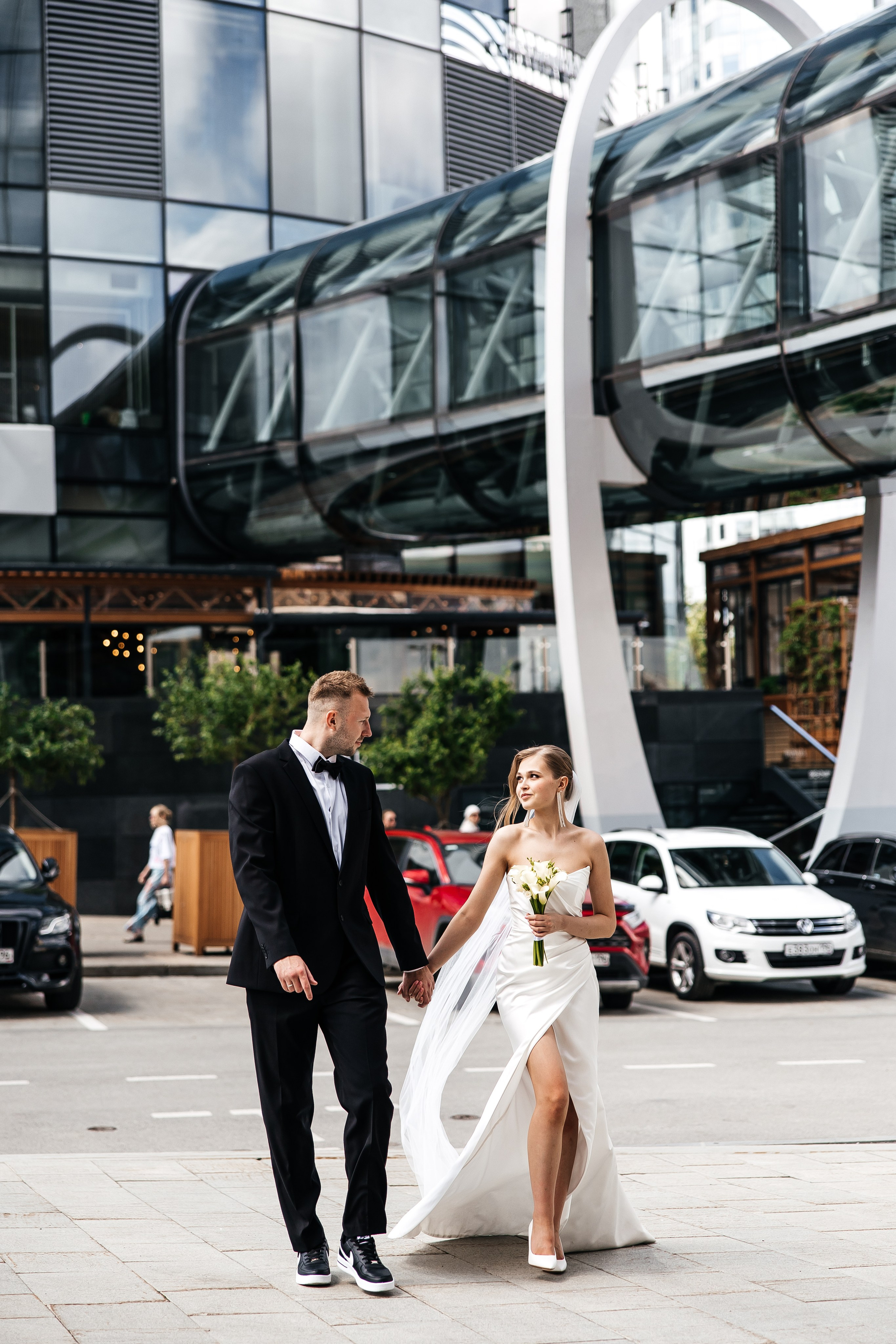 АНАСТАСИЯ И АЛЕКСАНДР. Свадебный, семейный, детский фотограф в Екатеринбурге.Фотосессия родов