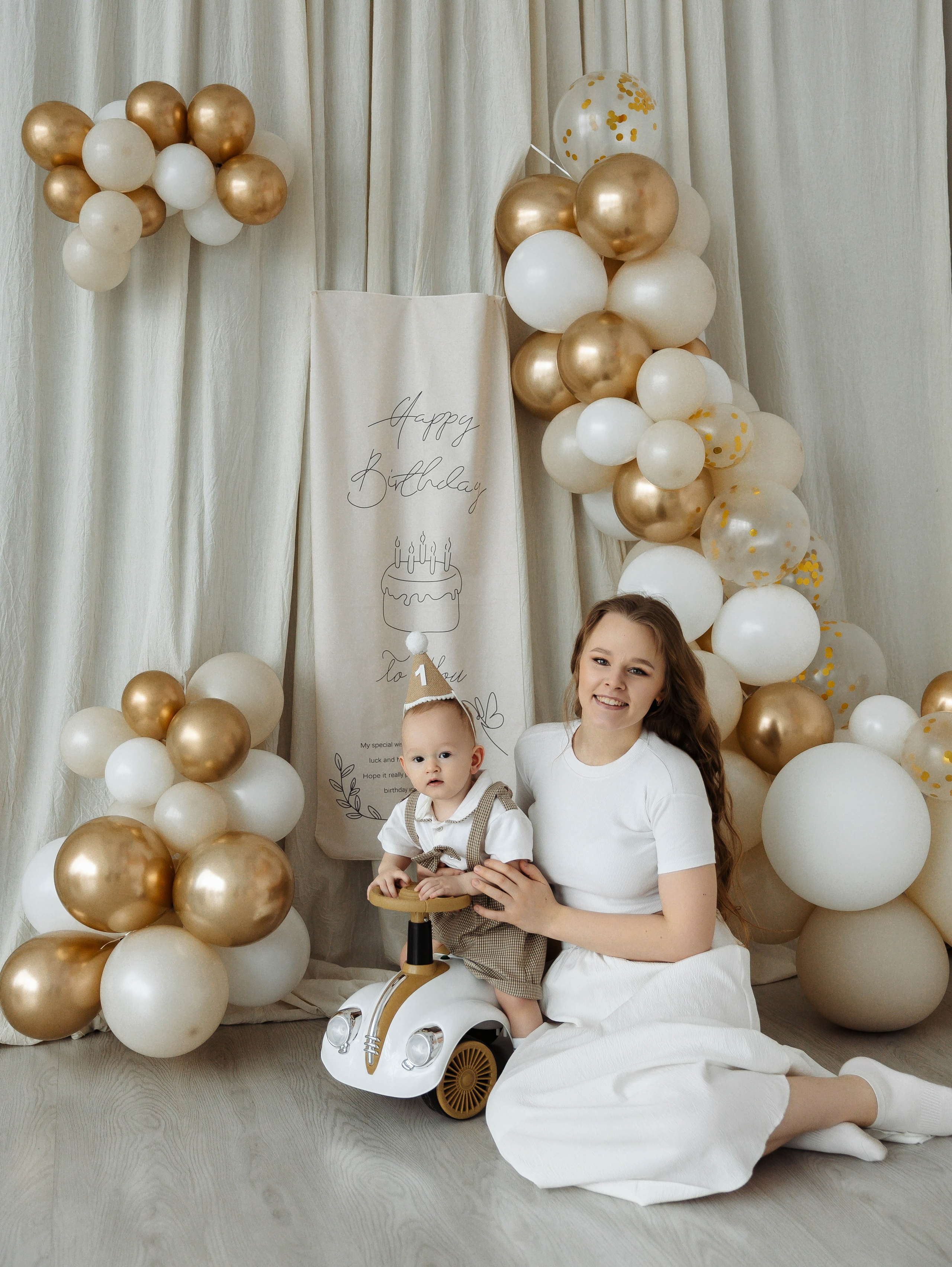 Регина & Амир. Фотограф Ижевск | Казань