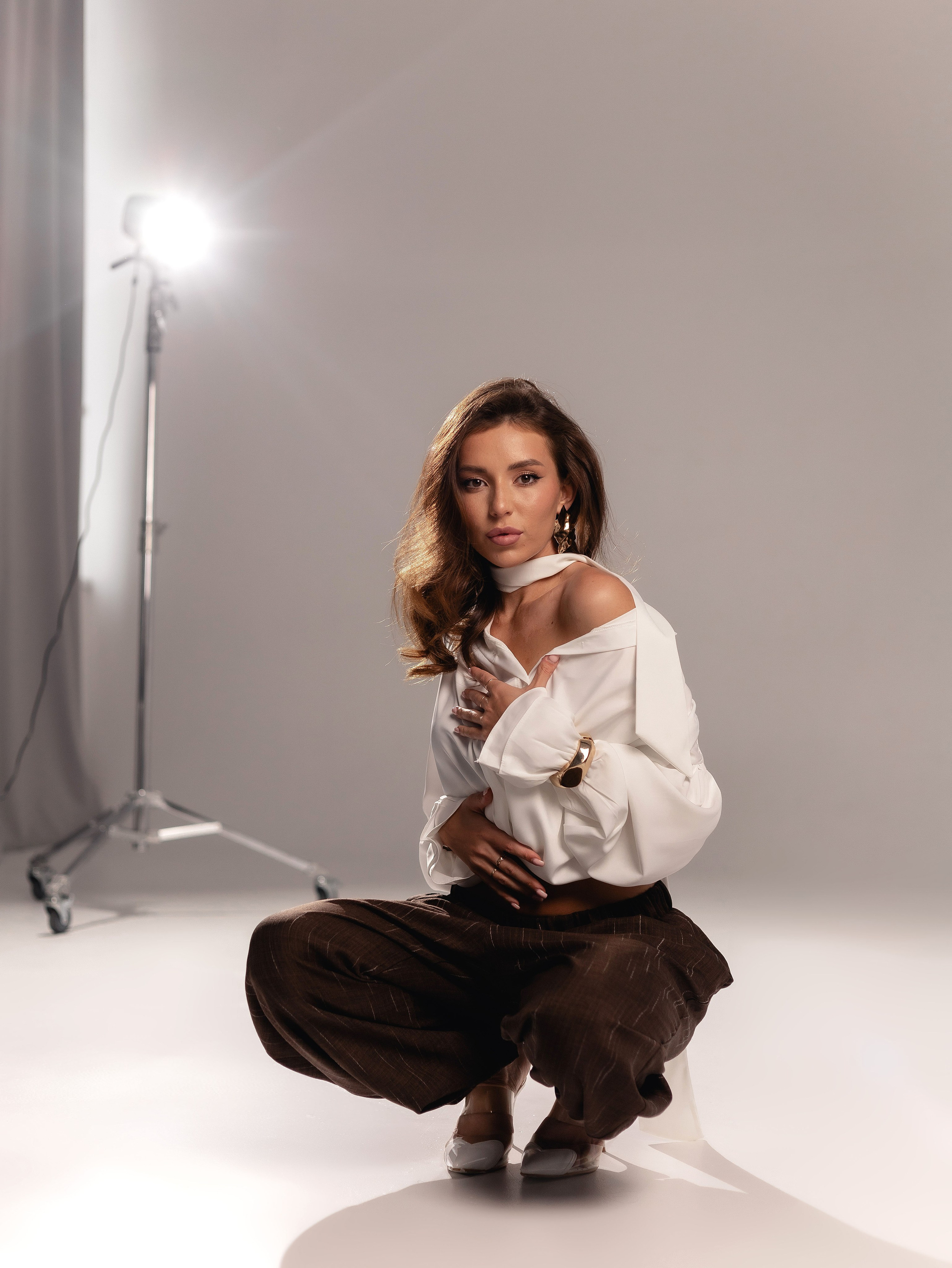 Обучение для фотографов с нуля. Фотограф Ижевск | Казань