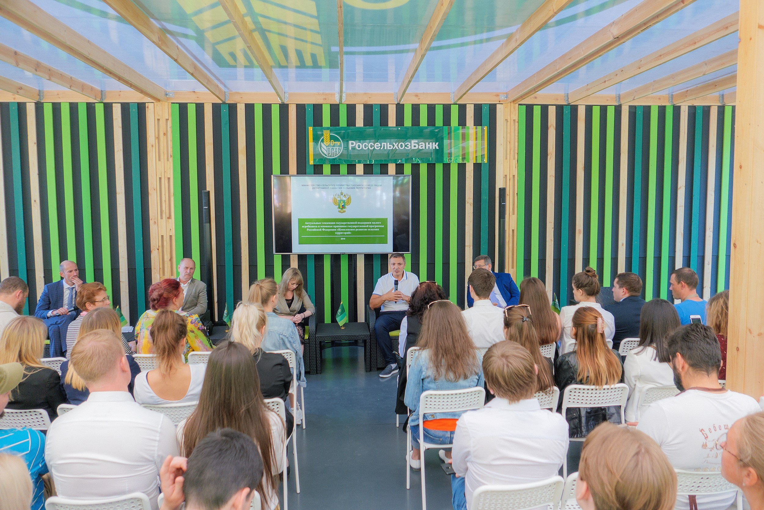 РЕПОРТАЖ. Фотограф и оператор-постановщик в Санкт-Петербурге Беликов Валентин