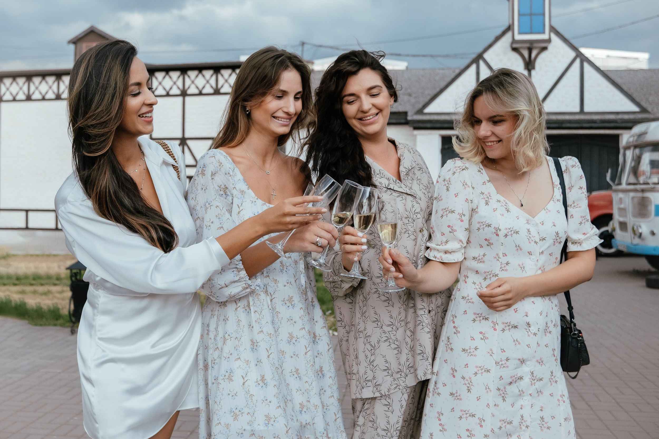 Презентация Вина