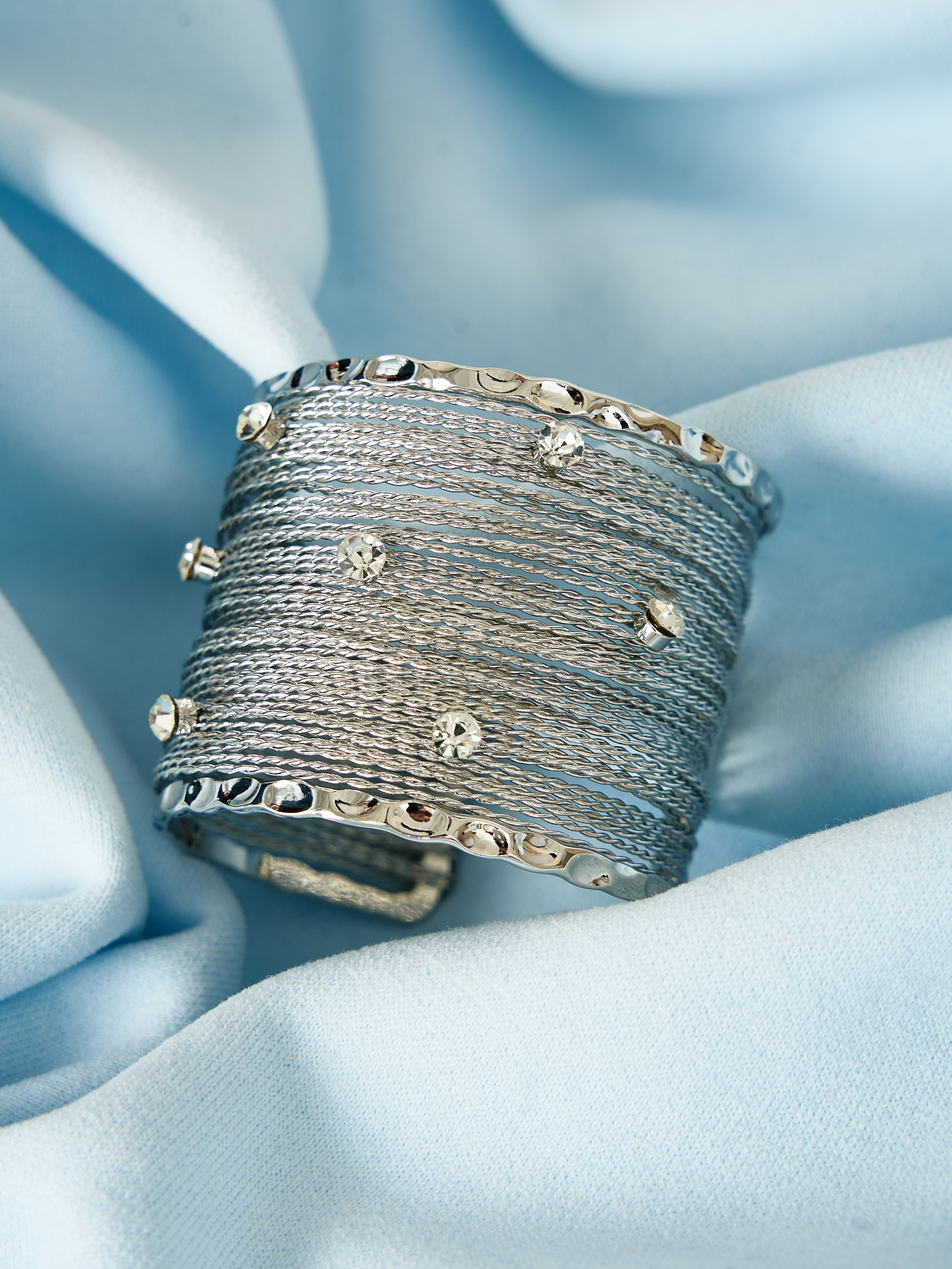 Предметная съёмка. Сборные и индивидуальные съёмки WB/OZON с CTR от 7%