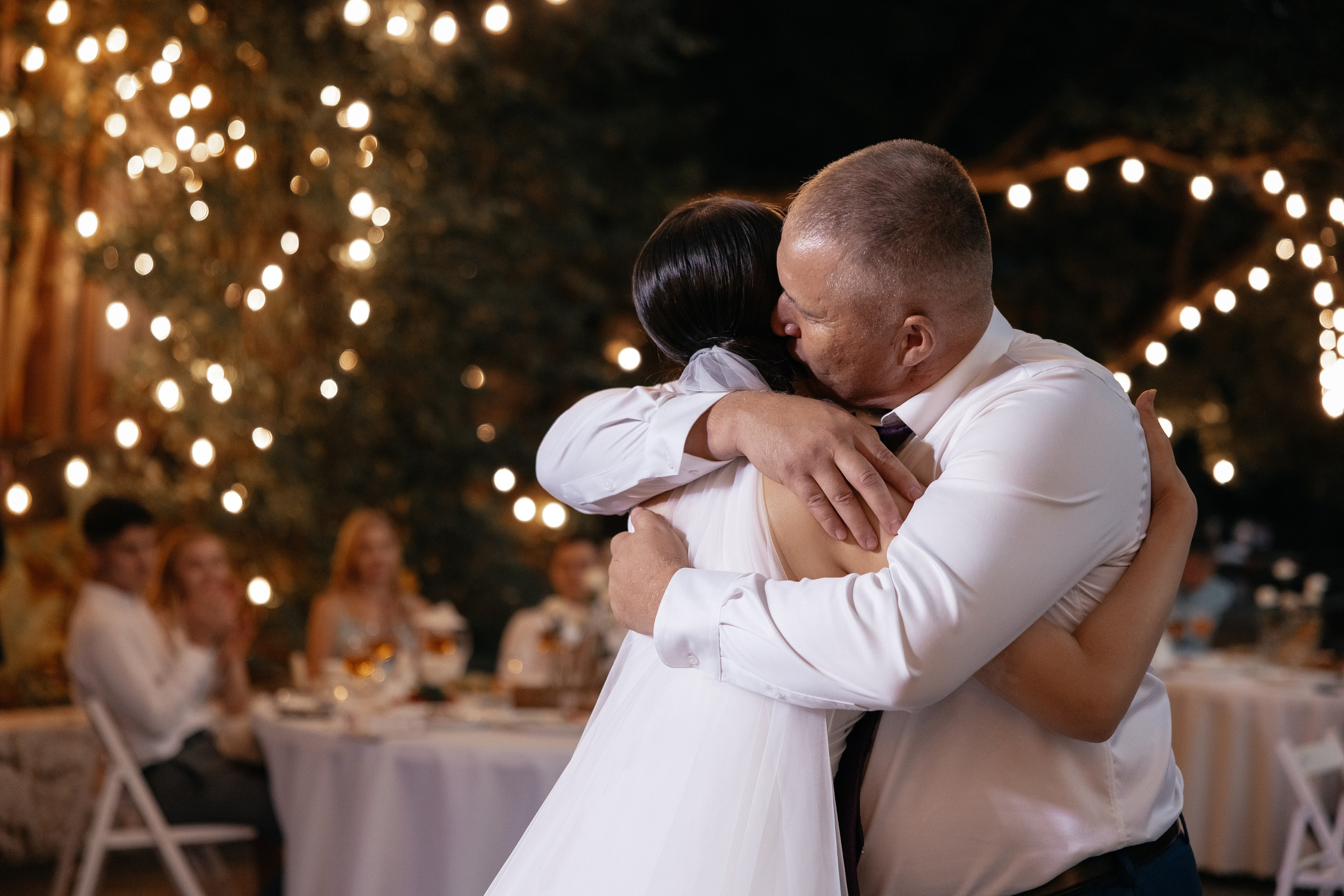 Artur / Elvira. Свадебный и репортажный фотограф в Казани Регина Гареева