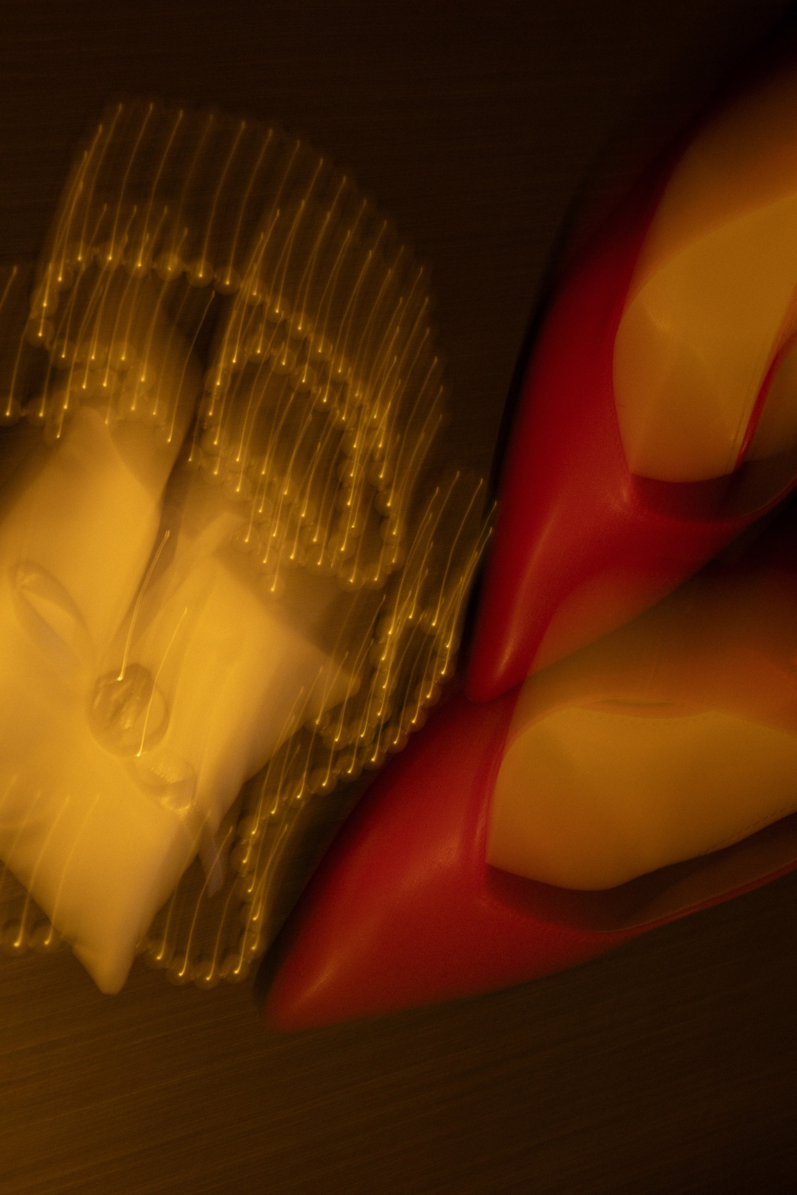 Артём & Анастасия 09.08.2025. Фотограф Юлия Герасимова Иркутск