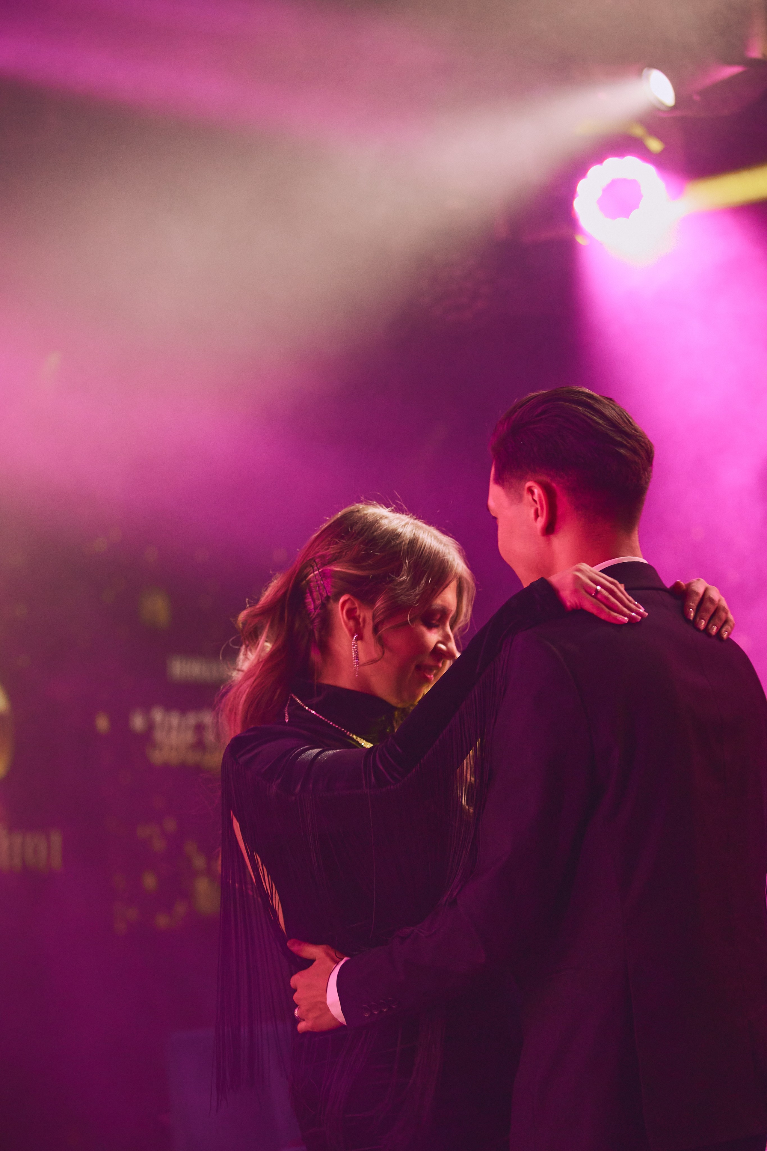 CORPORATE PARTY «AYMED». Дмитрий Мазуркевич: Профессиональный Репортажный Фотограф