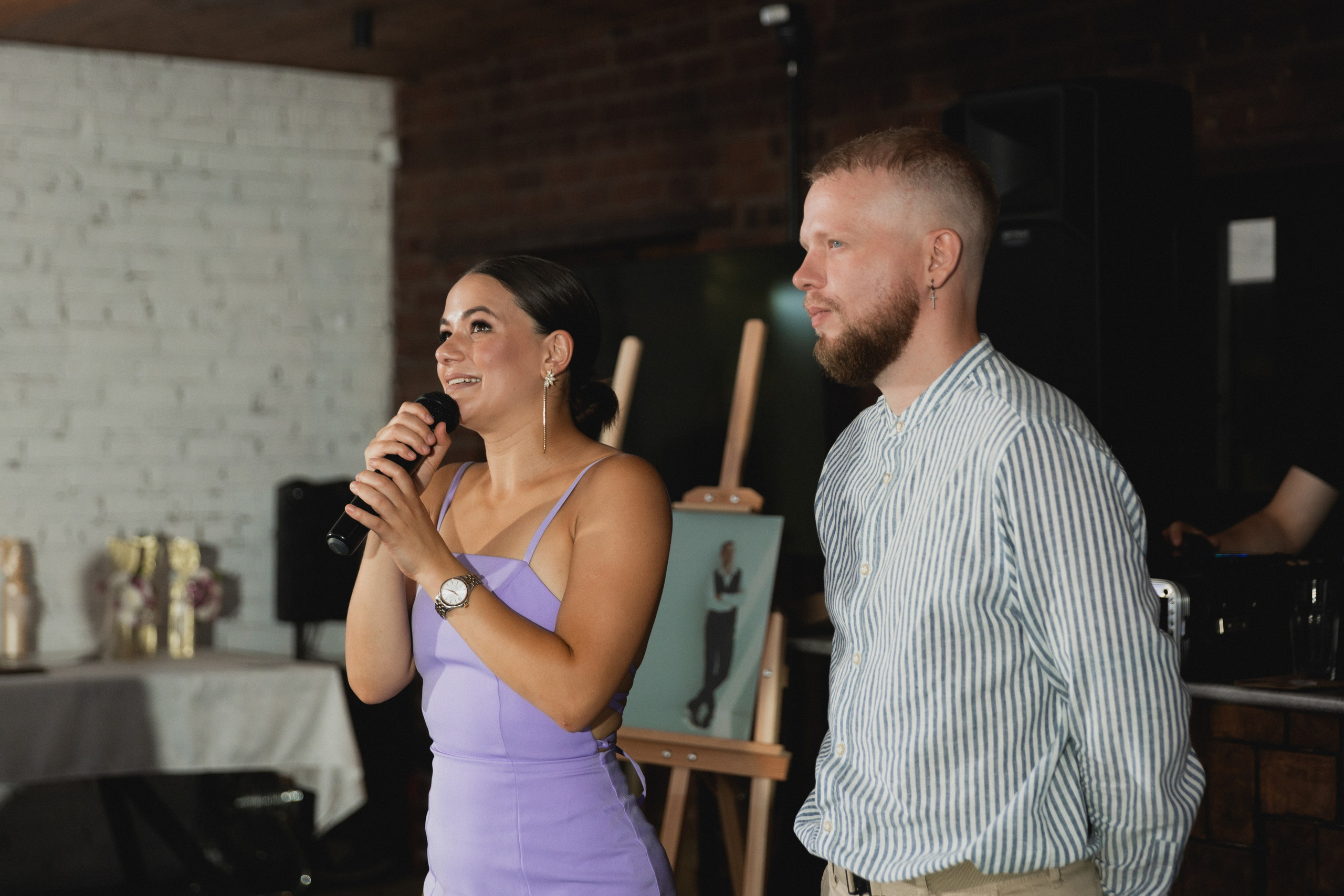 Оксана и Артем. Семейный и свадебный фотограф Лилия Матонина | Ангарск, Иркутск, Усолье-Сибирское, Байкал (Листвянка, Ольхон), Иркутская область