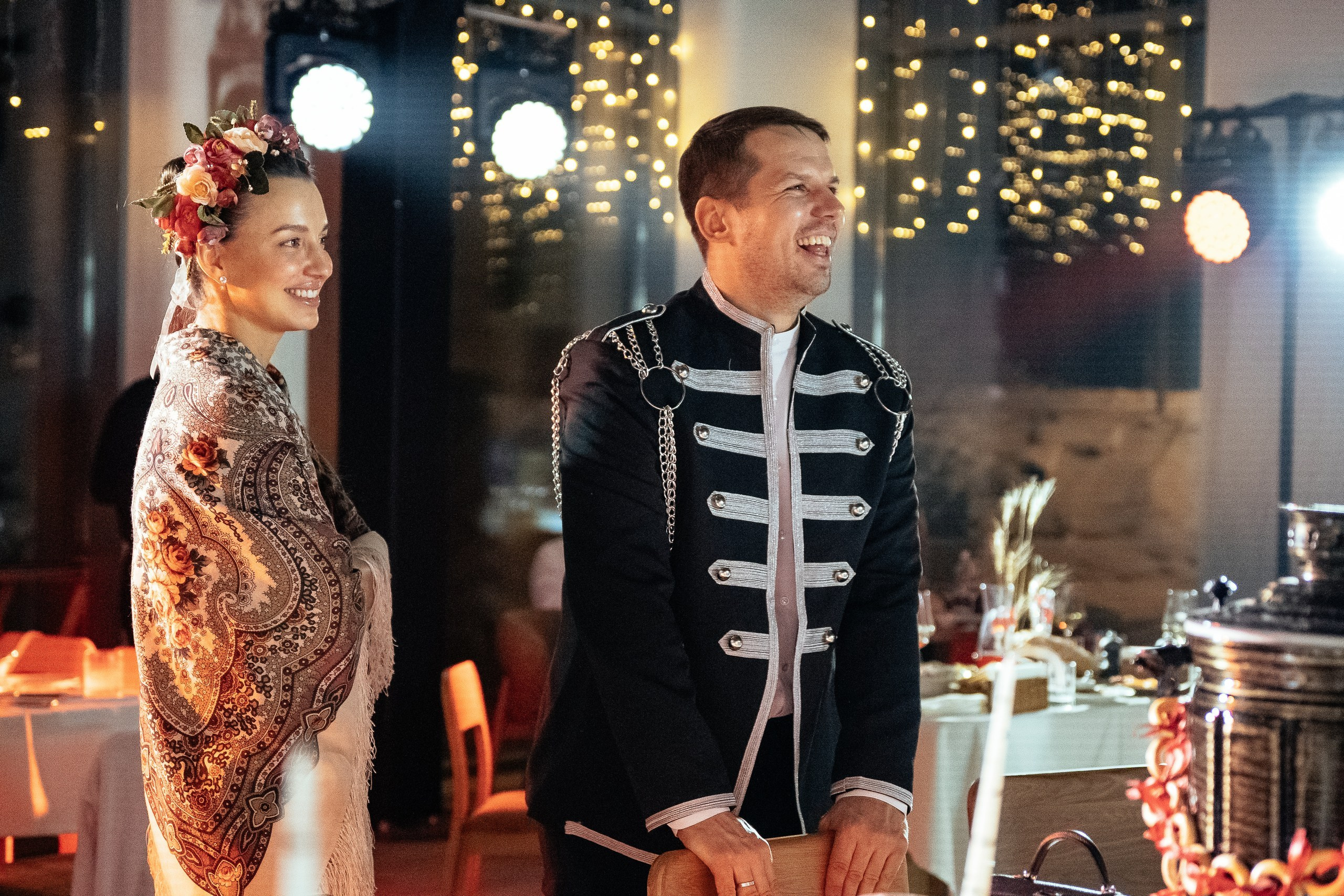 Репортажный event фотограф Алтай