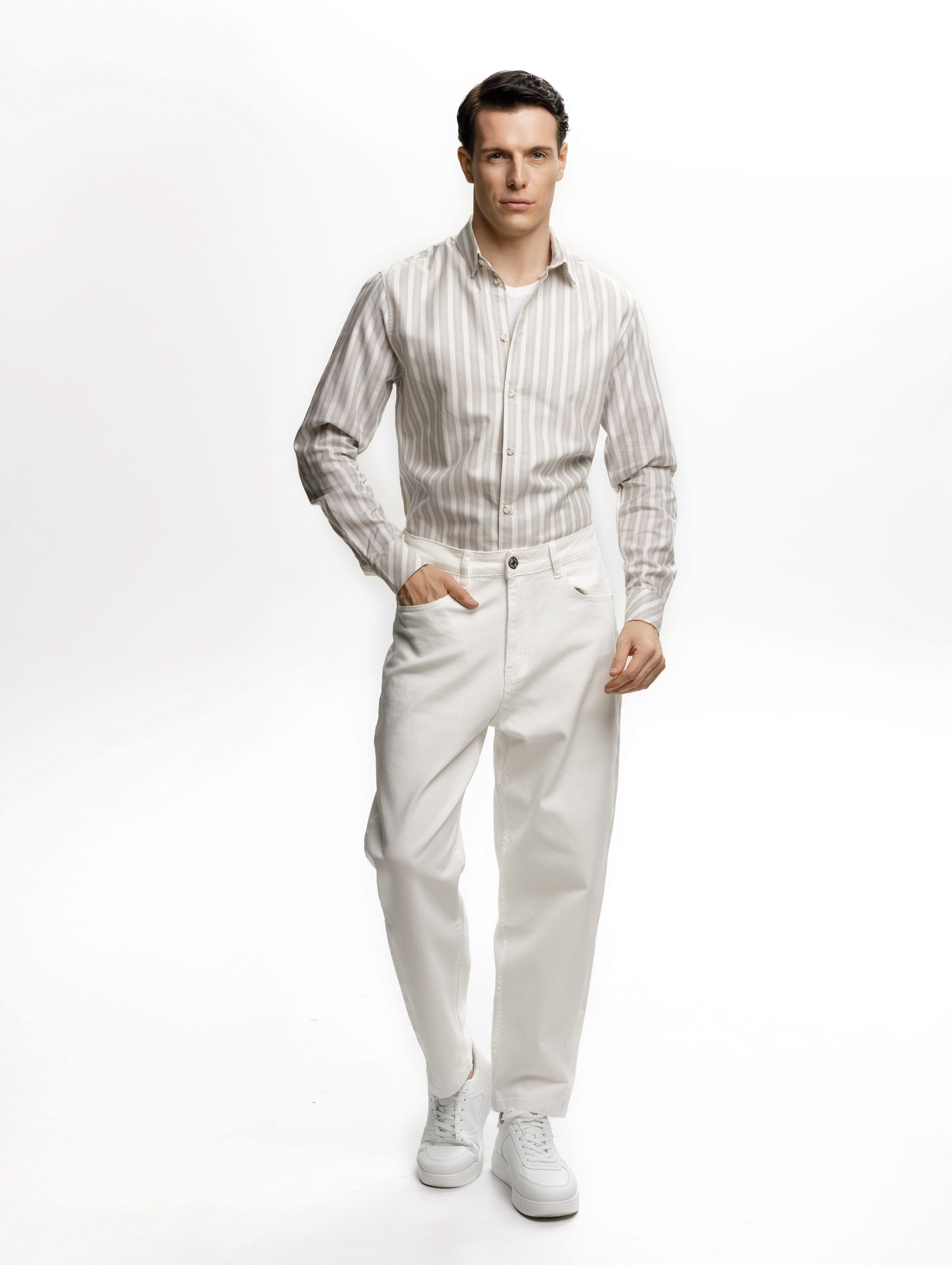 RICH AS USUAL. Фотограф для маркетплейсов в Москве Озерова Кристина