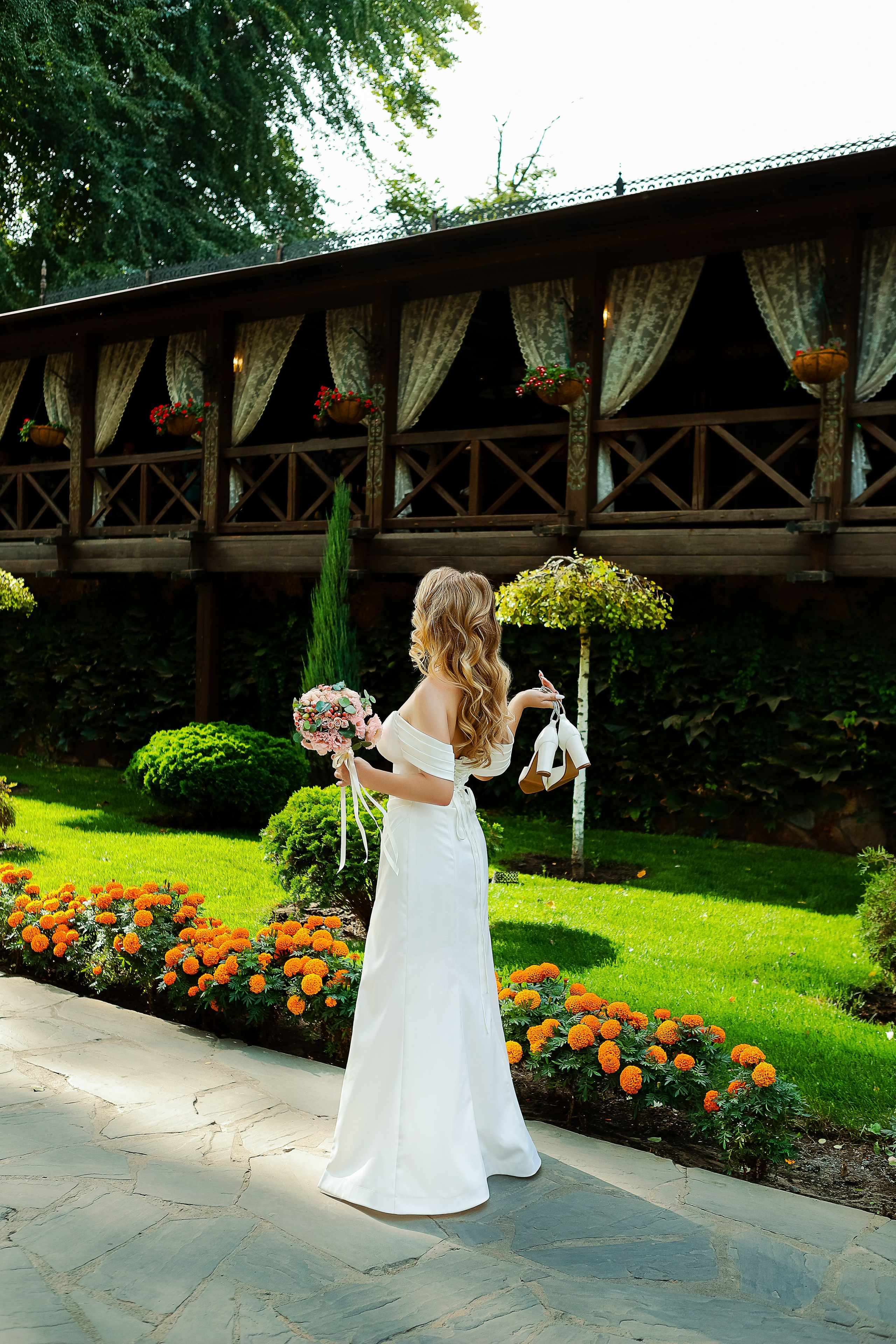 Ангелина и Сергей. Свадебный фотограф Евгения Фролова г. Каменск-Шахтинский, Донецк, Ростов