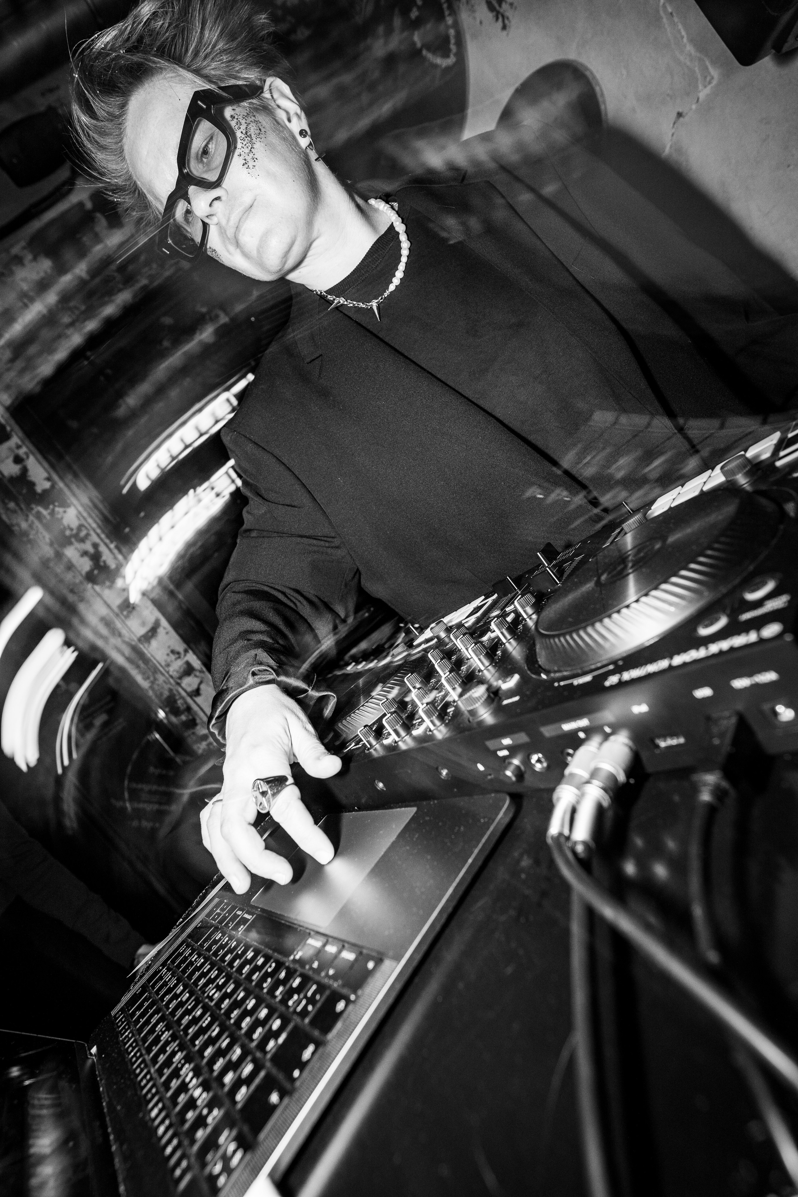 26 и 27 сентября. Бар разбитых сердец. Концертный и репортажный фотограф в Санкт-Петербурге Слава Пахомов