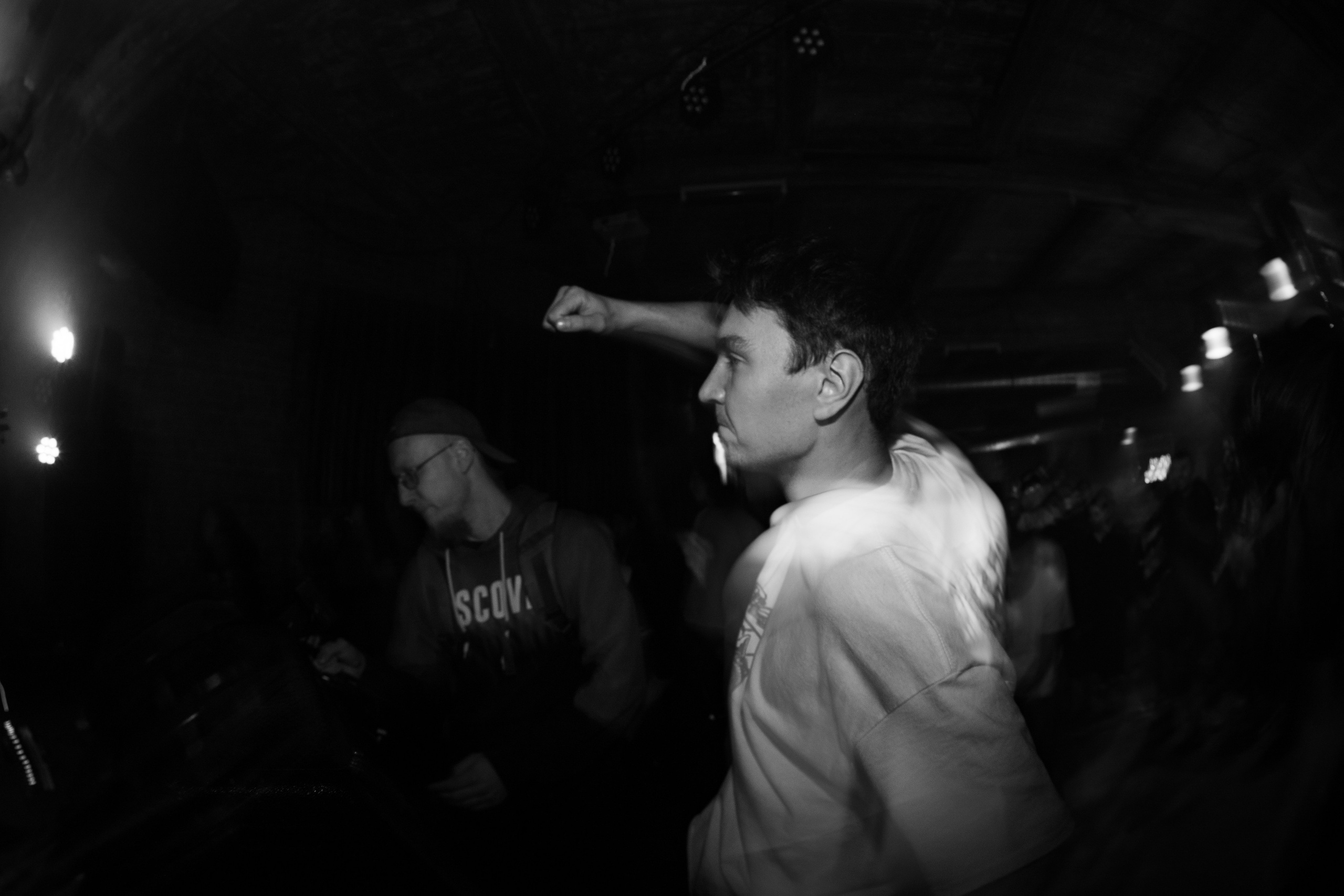 Где волны, рыдая, бились о скалы|Zoccolo 2.0. Концертный и репортажный фотограф в Санкт-Петербурге Слава Пахомов