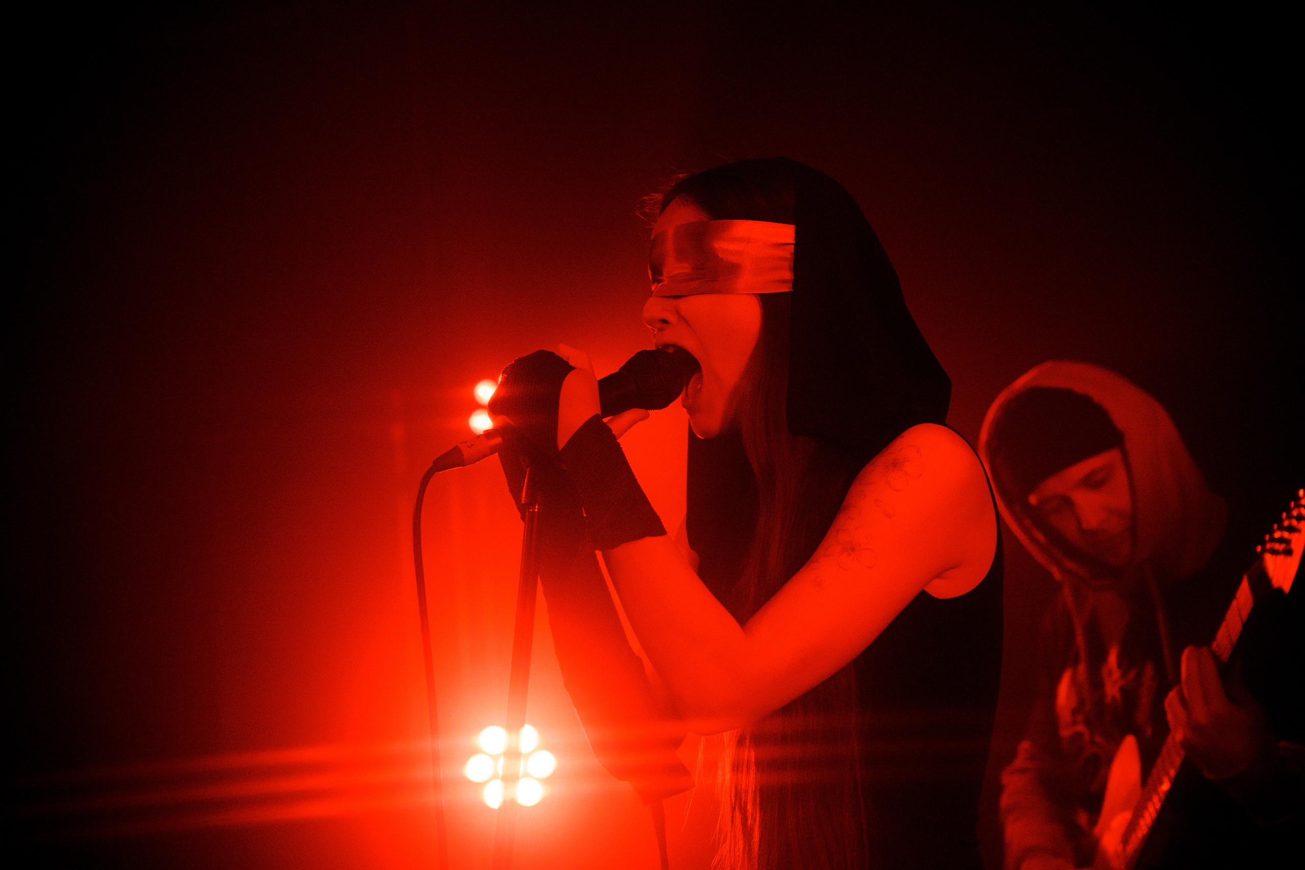 Majestat • Wormsden • SYMD • Diploe|Zoccolo 2.0. Концертный и репортажный фотограф в Санкт-Петербурге Слава Пахомов