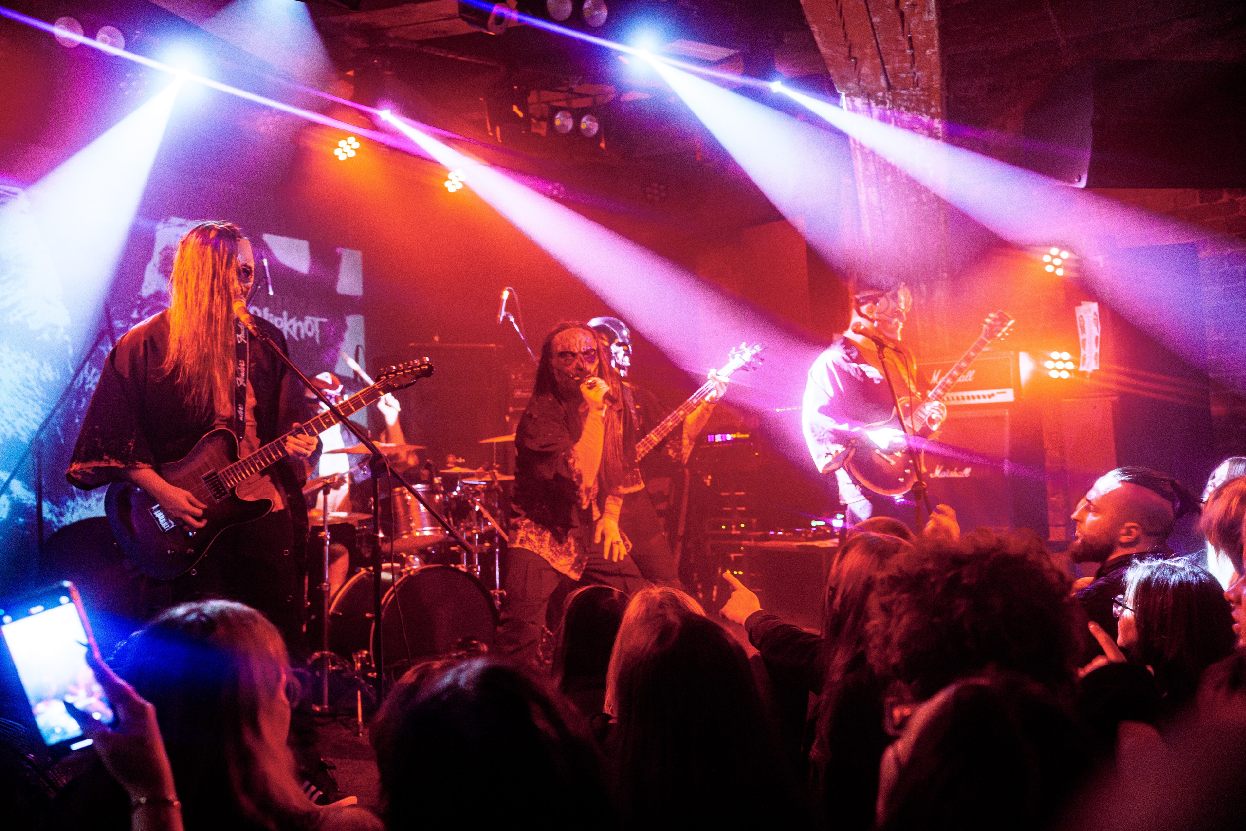 Get This|Zoccolo 2.0. Концертный и репортажный фотограф в Санкт-Петербурге Слава Пахомов