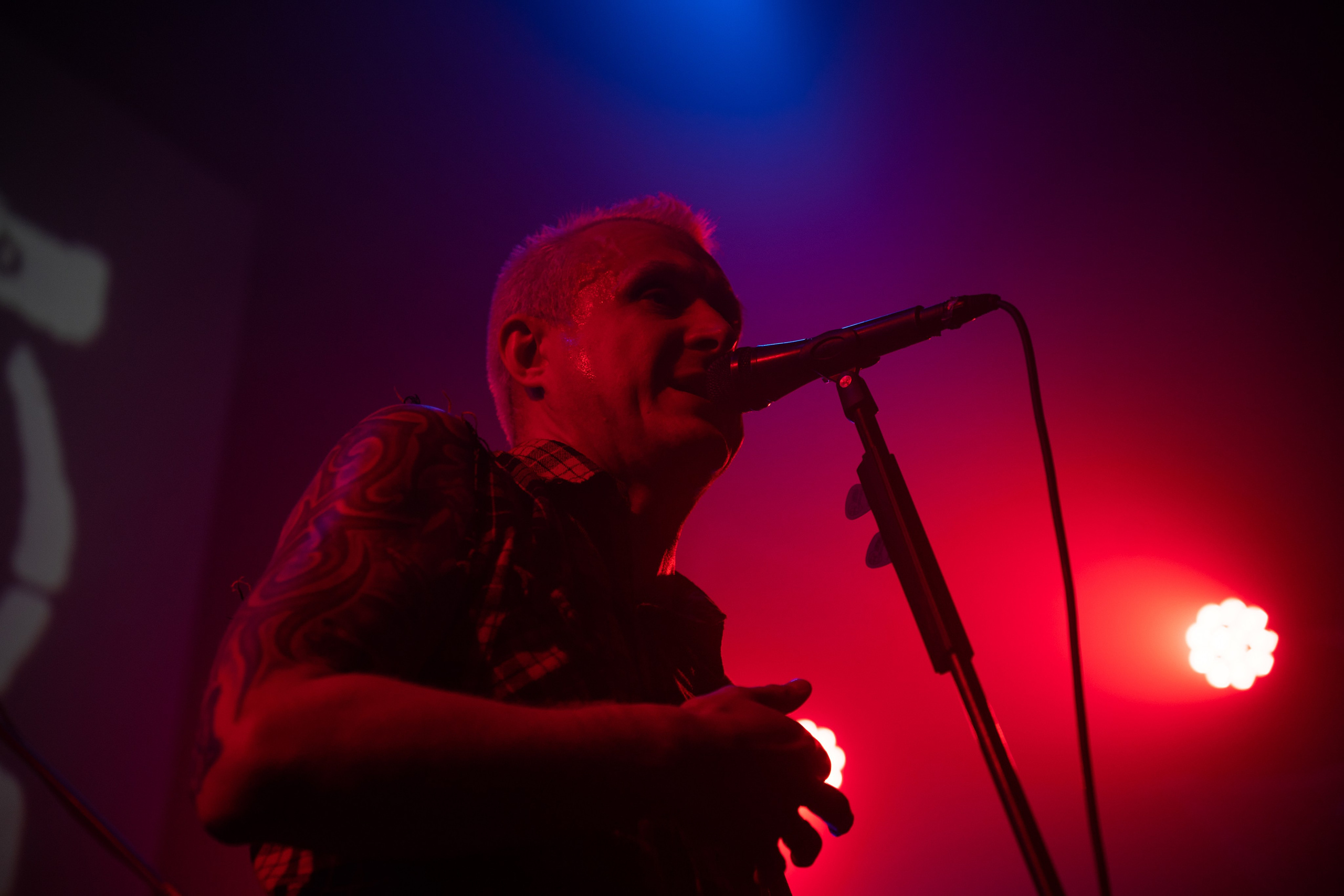 ПОРТ (812) 25 лет|Ласточка. Концертный и репортажный фотограф в Санкт-Петербурге Слава Пахомов