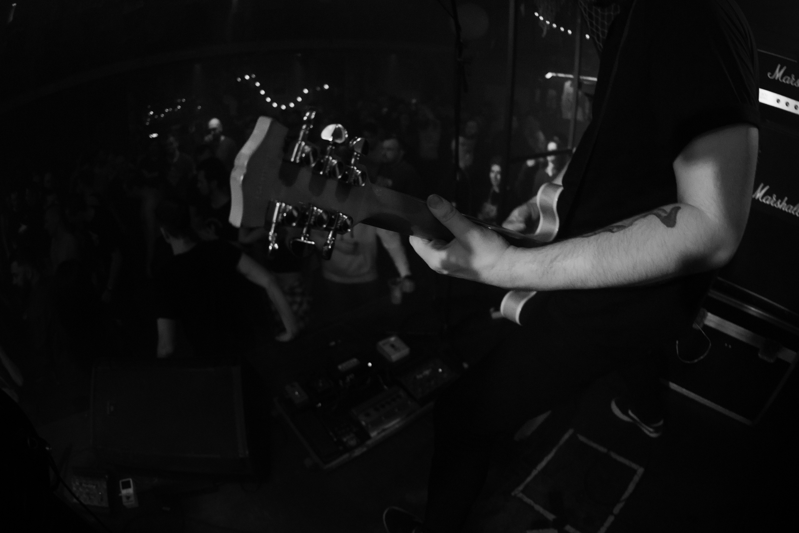 ПОРТ (812) 25 лет|Ласточка. Концертный и репортажный фотограф в Санкт-Петербурге Слава Пахомов