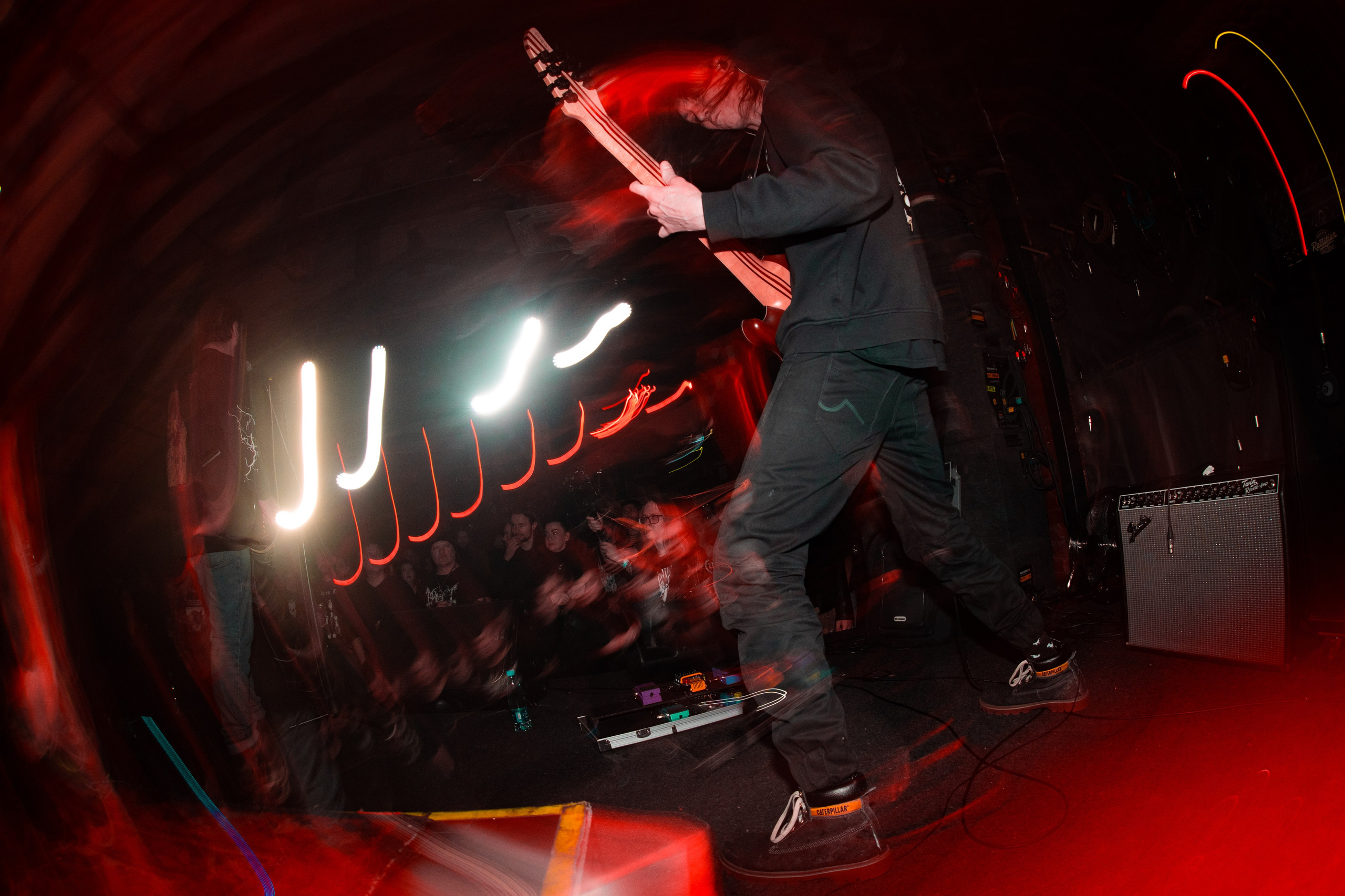 Чёрная Нева Vol.9|Сердце. Концертный и репортажный фотограф в Санкт-Петербурге Слава Пахомов