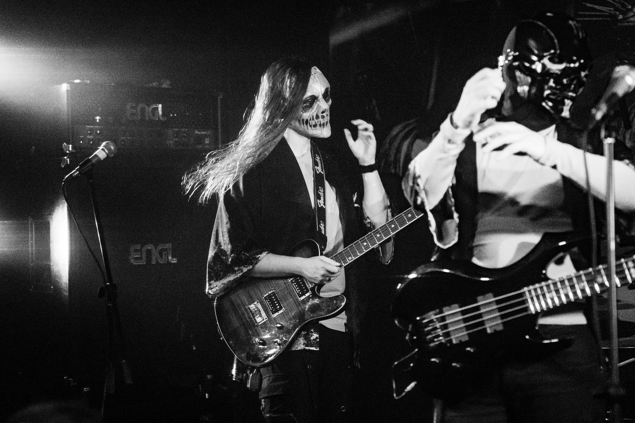 Get This|Zoccolo 2.0. Концертный и репортажный фотограф в Санкт-Петербурге Слава Пахомов