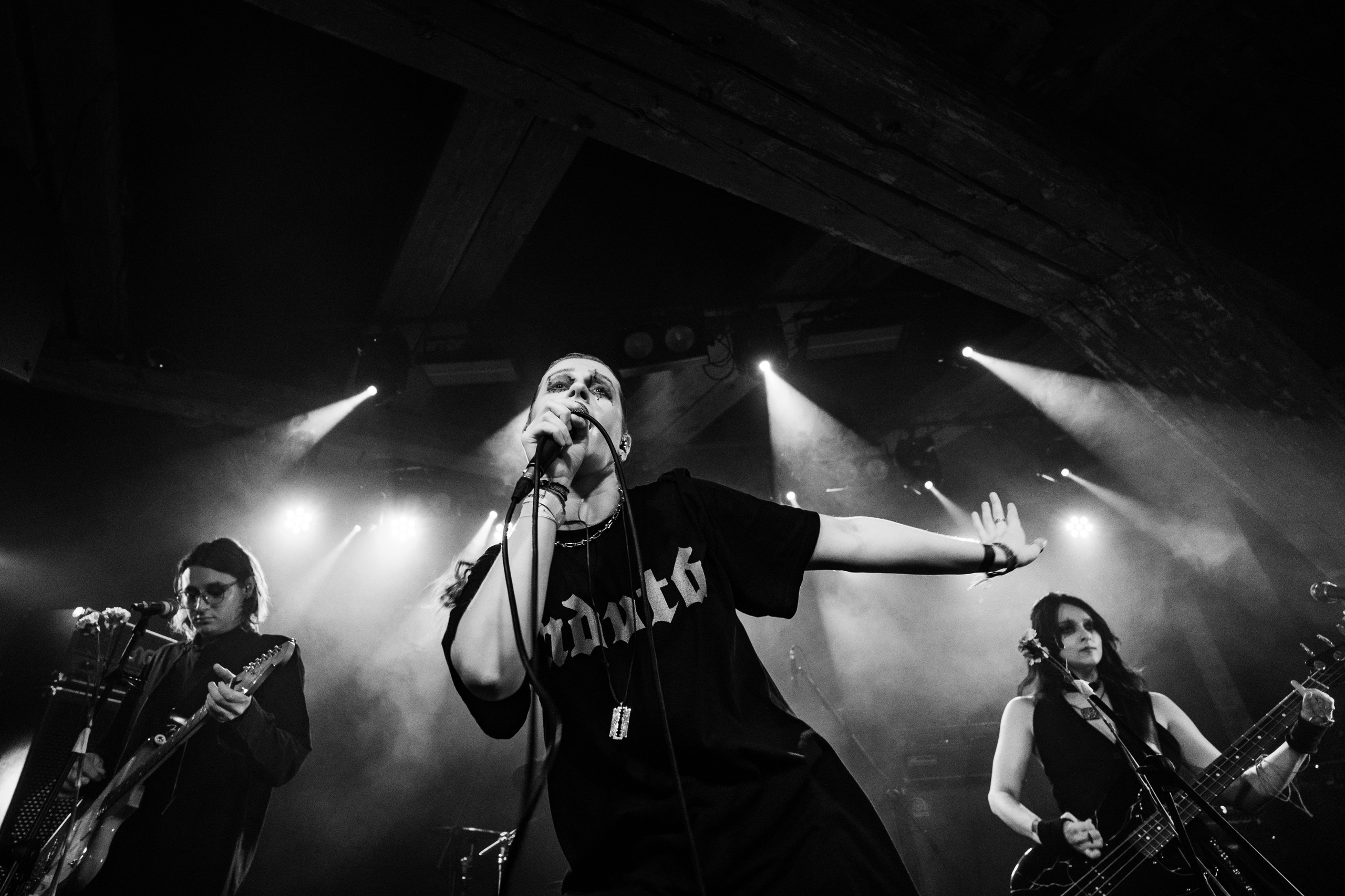 Сезон дождей|Zoccolo 2.0. Концертный и репортажный фотограф в Санкт-Петербурге Слава Пахомов