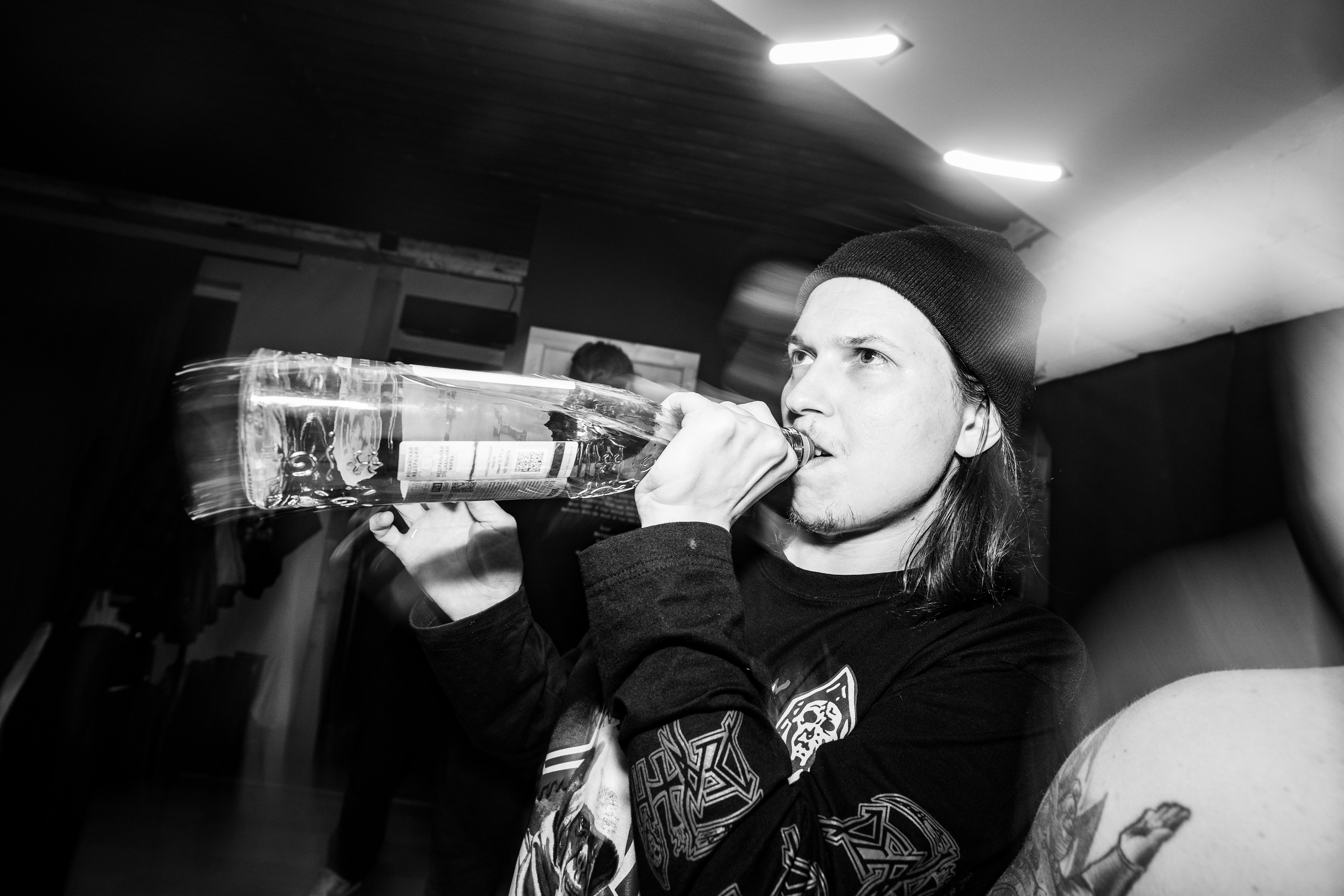 Новгородские костры| Сердце (Великий Новгород). Концертный и репортажный фотограф в Санкт-Петербурге Слава Пахомов