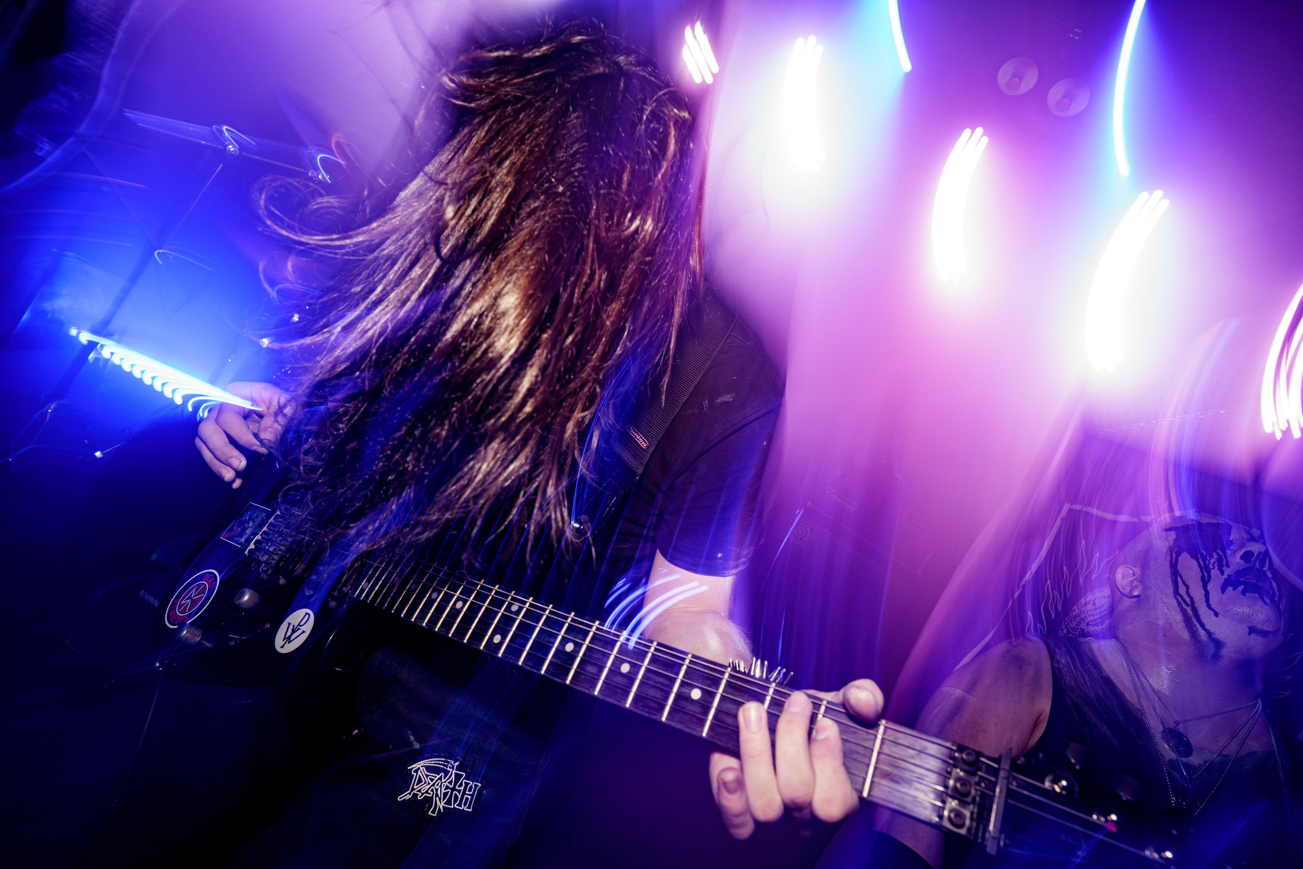 Majestat • Wormsden • SYMD • Diploe|Zoccolo 2.0. Концертный и репортажный фотограф в Санкт-Петербурге Слава Пахомов