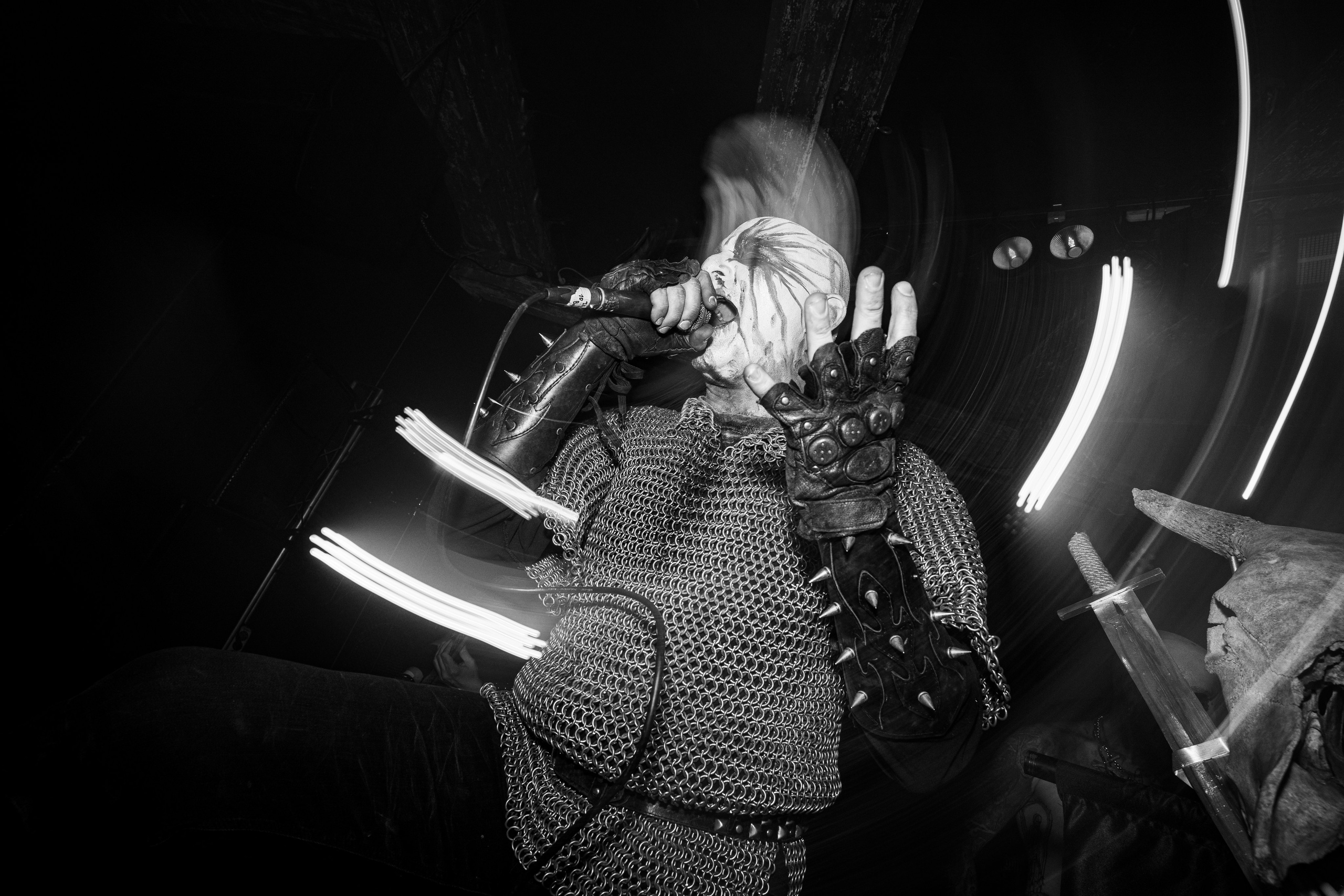 Majestat • Wormsden • SYMD • Diploe|Zoccolo 2.0. Концертный и репортажный фотограф в Санкт-Петербурге Слава Пахомов